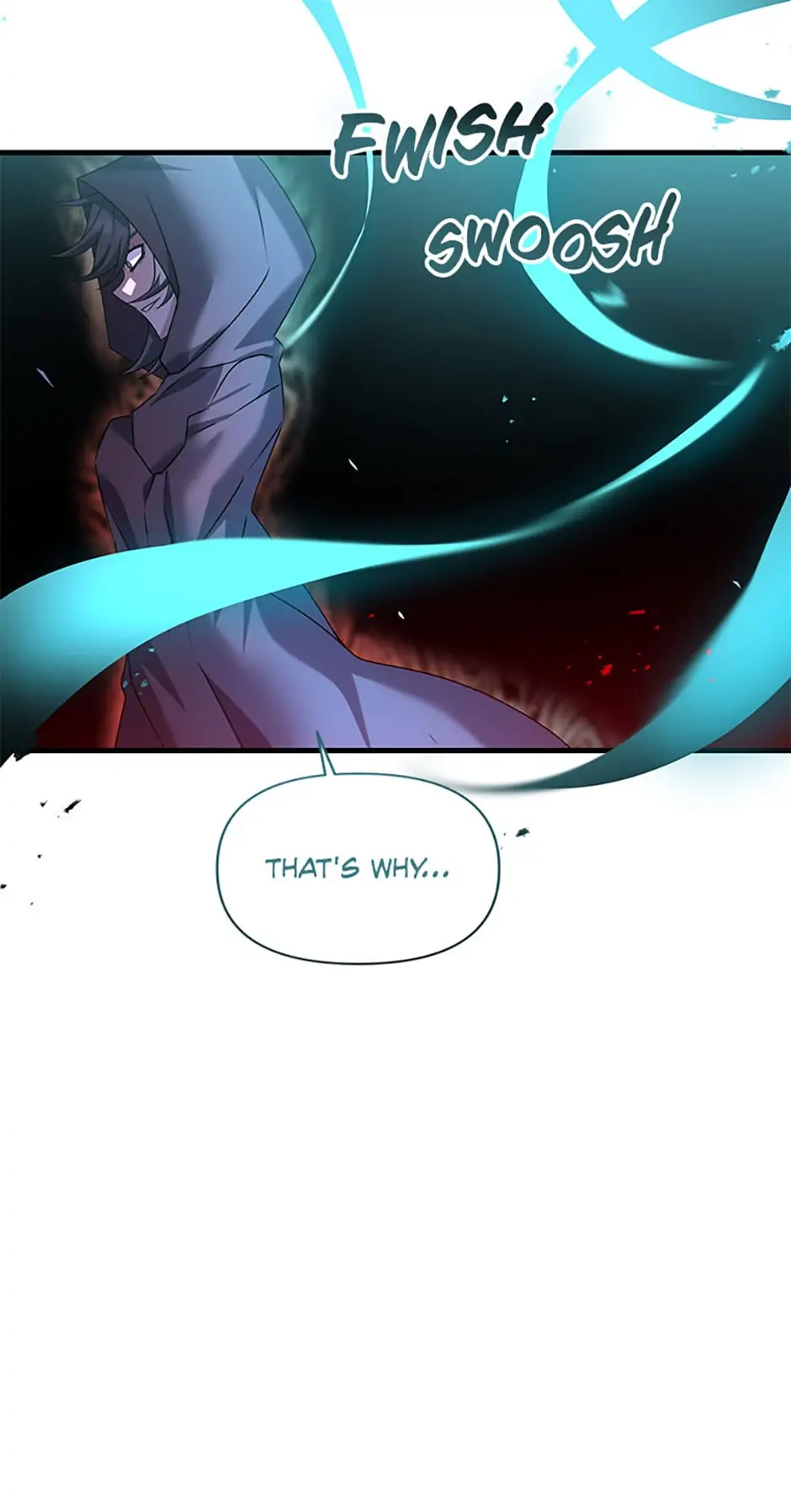 The Lazy Swordmaster chapter 23 page 52