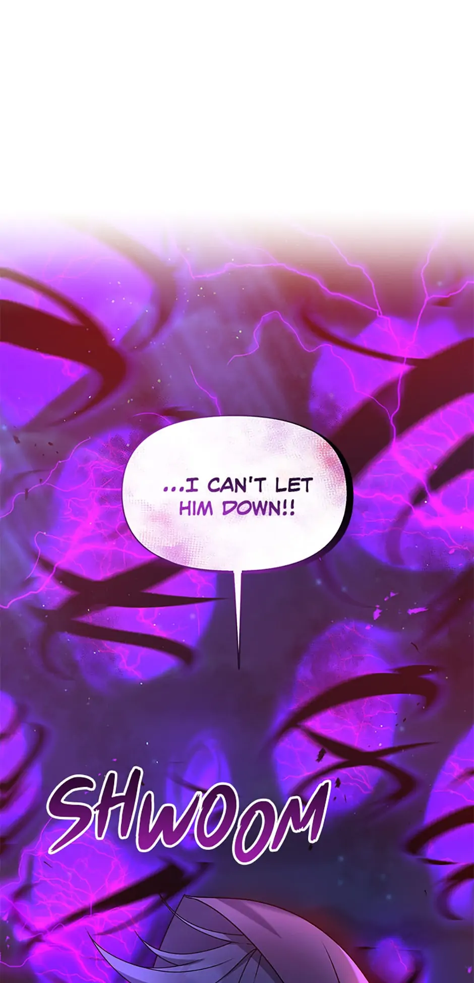 The Lazy Swordmaster chapter 23 page 53