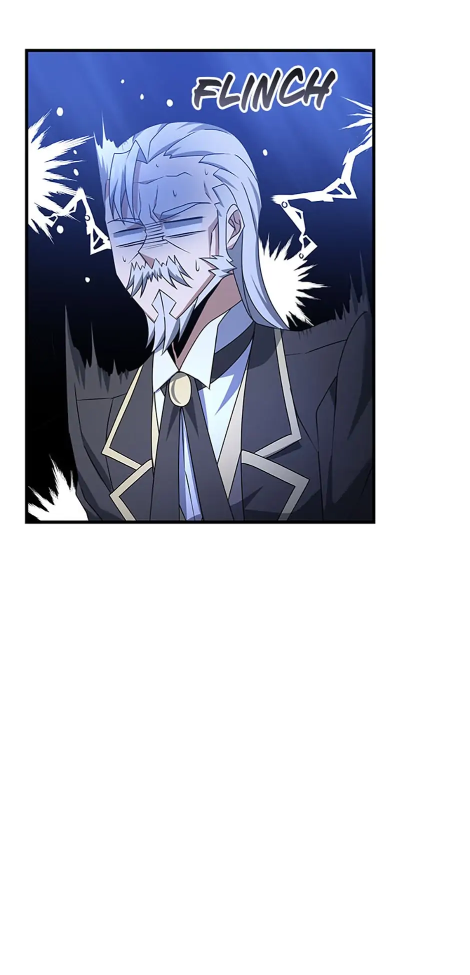 The Lazy Swordmaster chapter 23 page 61