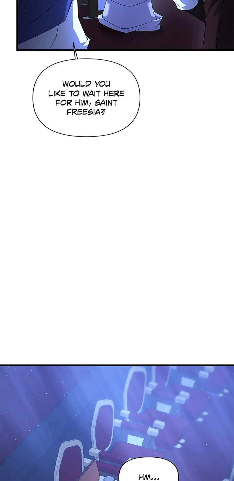 The Lazy Swordmaster chapter 23 page 64