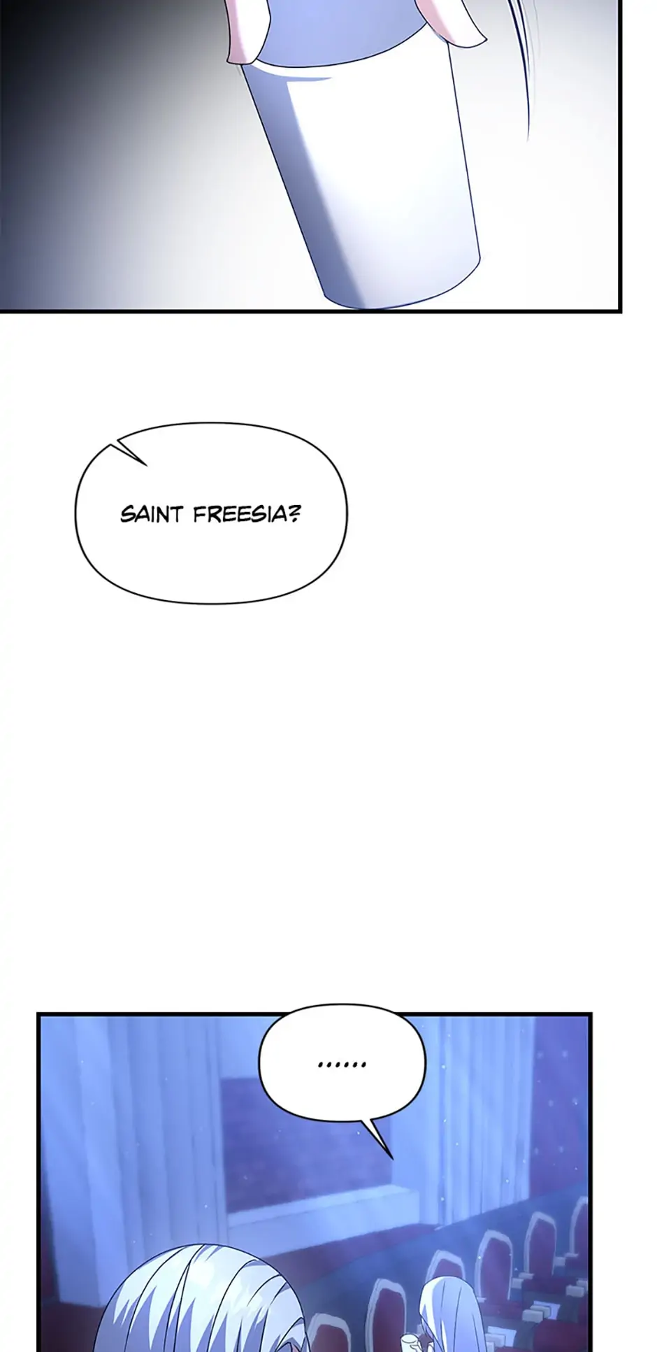 The Lazy Swordmaster chapter 23 page 66