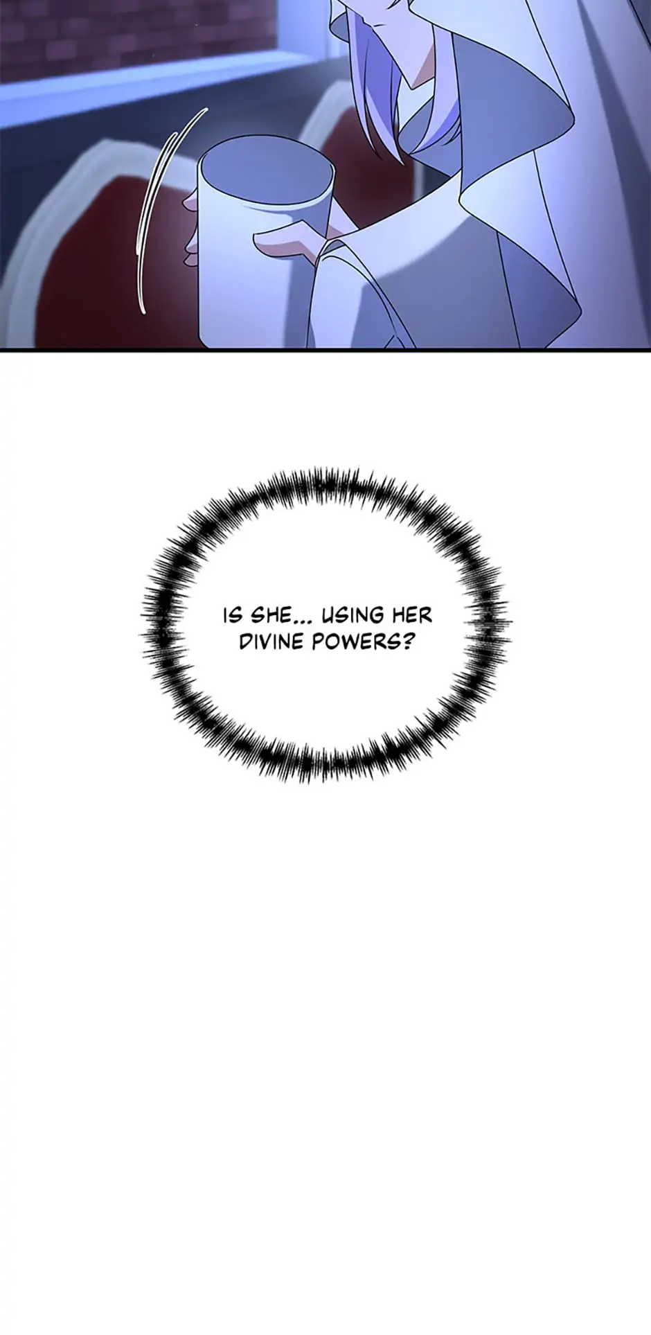 The Lazy Swordmaster chapter 23 page 68