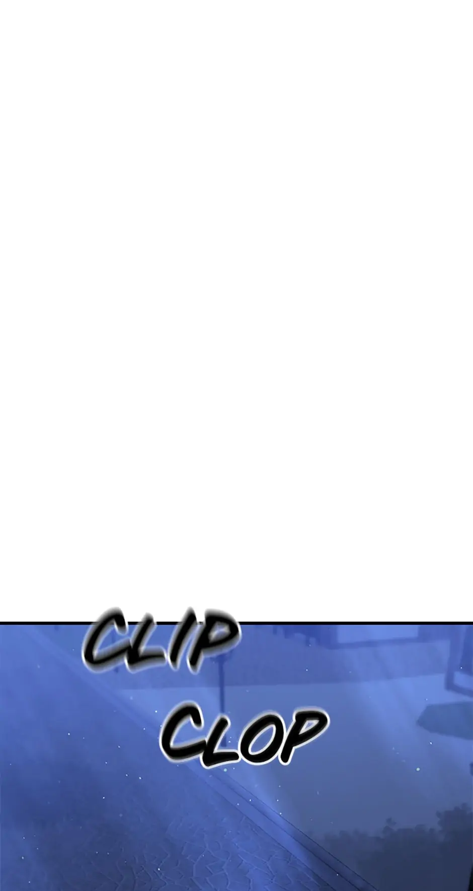 The Lazy Swordmaster chapter 23 page 7