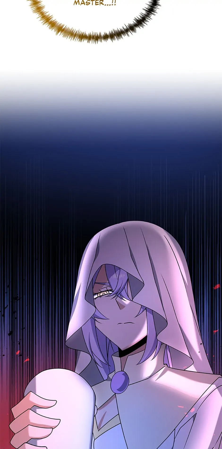 The Lazy Swordmaster chapter 23 page 70