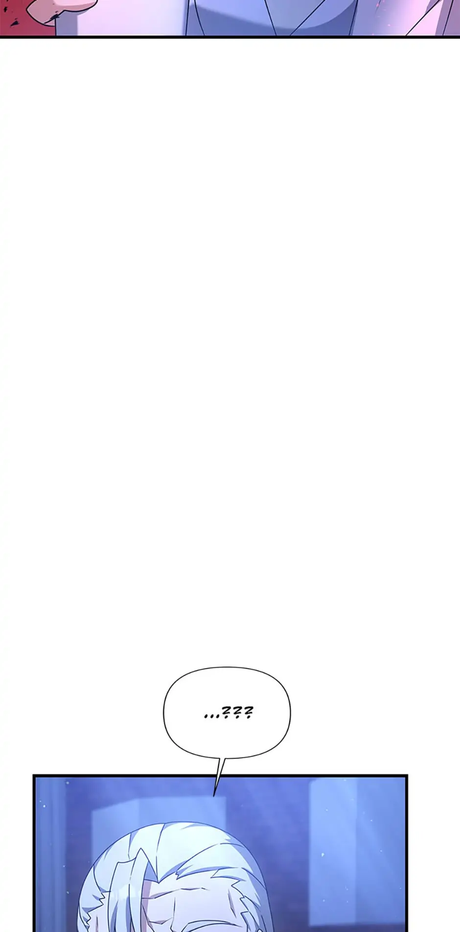 The Lazy Swordmaster chapter 23 page 71