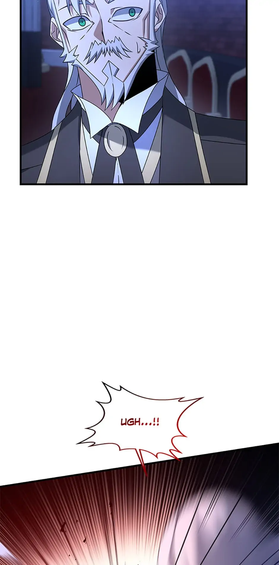 The Lazy Swordmaster chapter 23 page 72