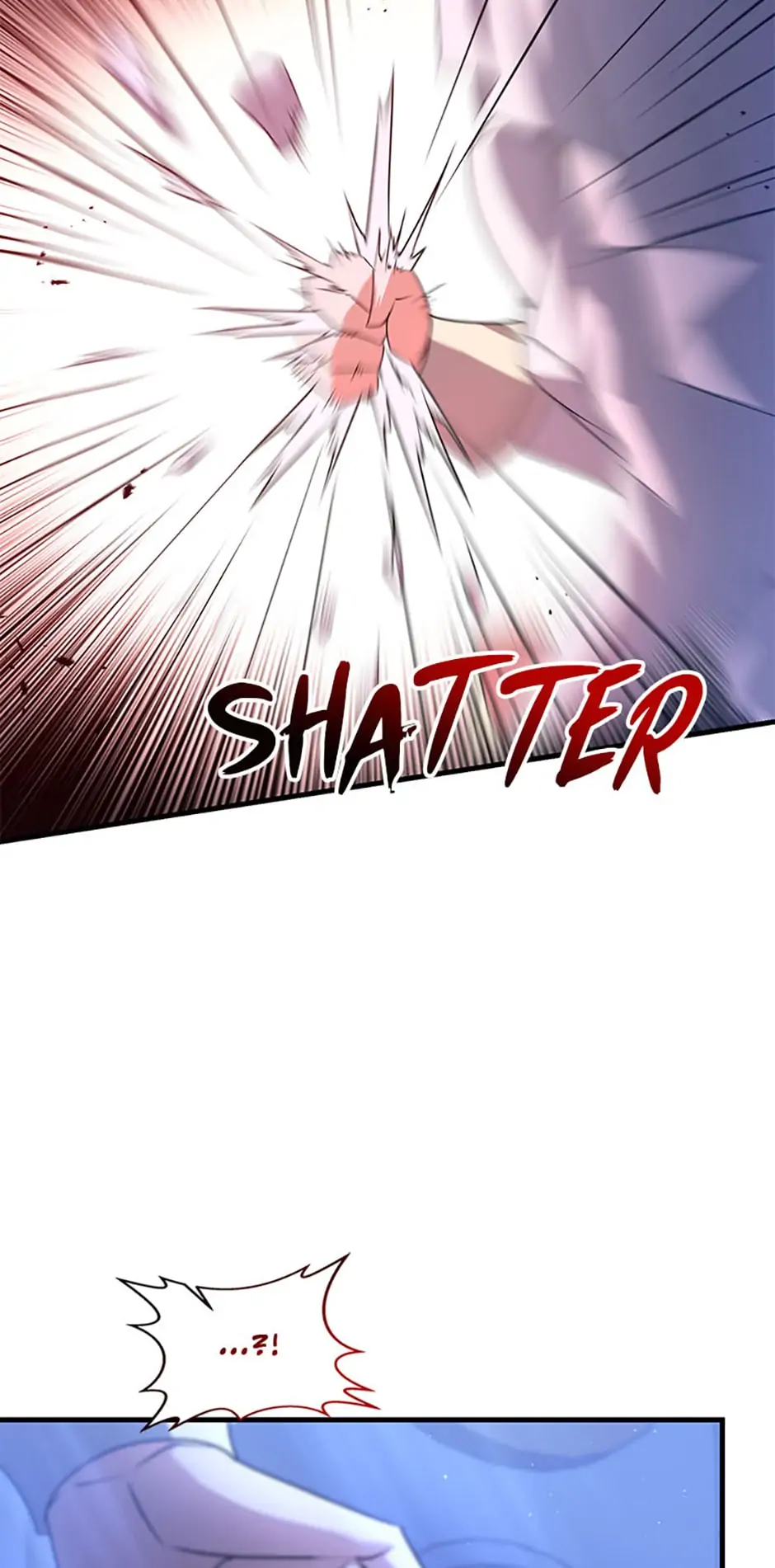 The Lazy Swordmaster chapter 23 page 73