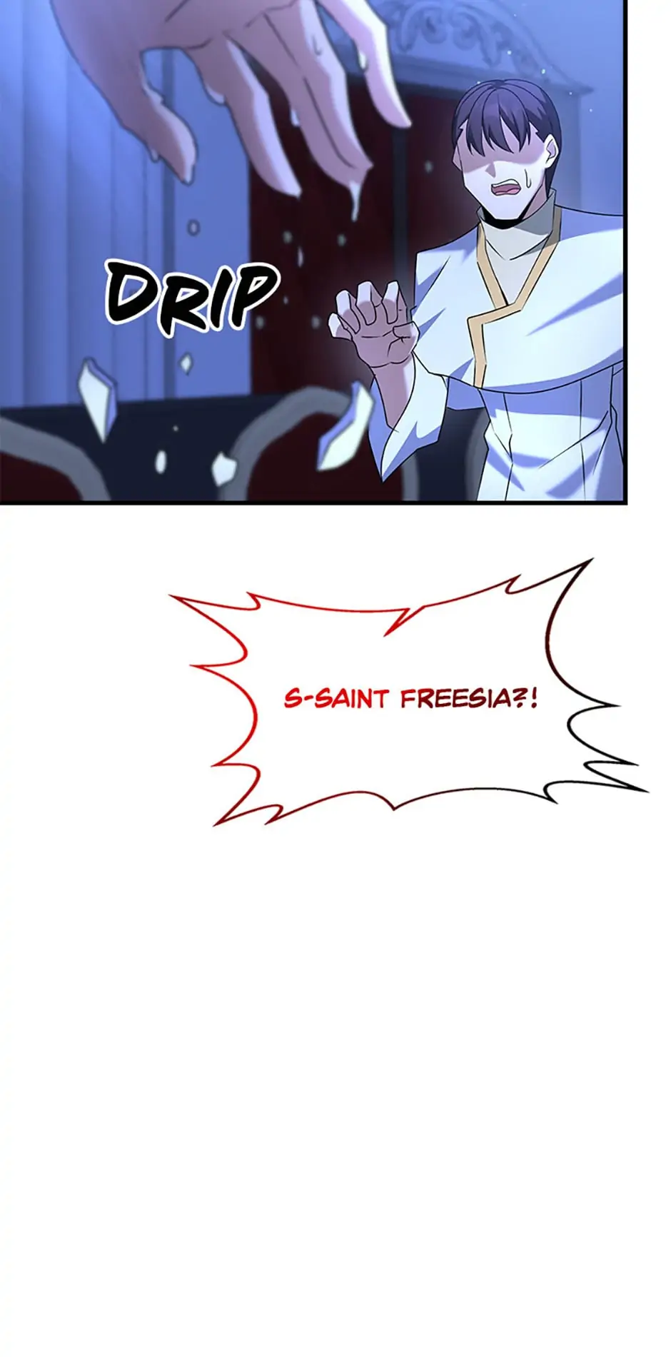 The Lazy Swordmaster chapter 23 page 74