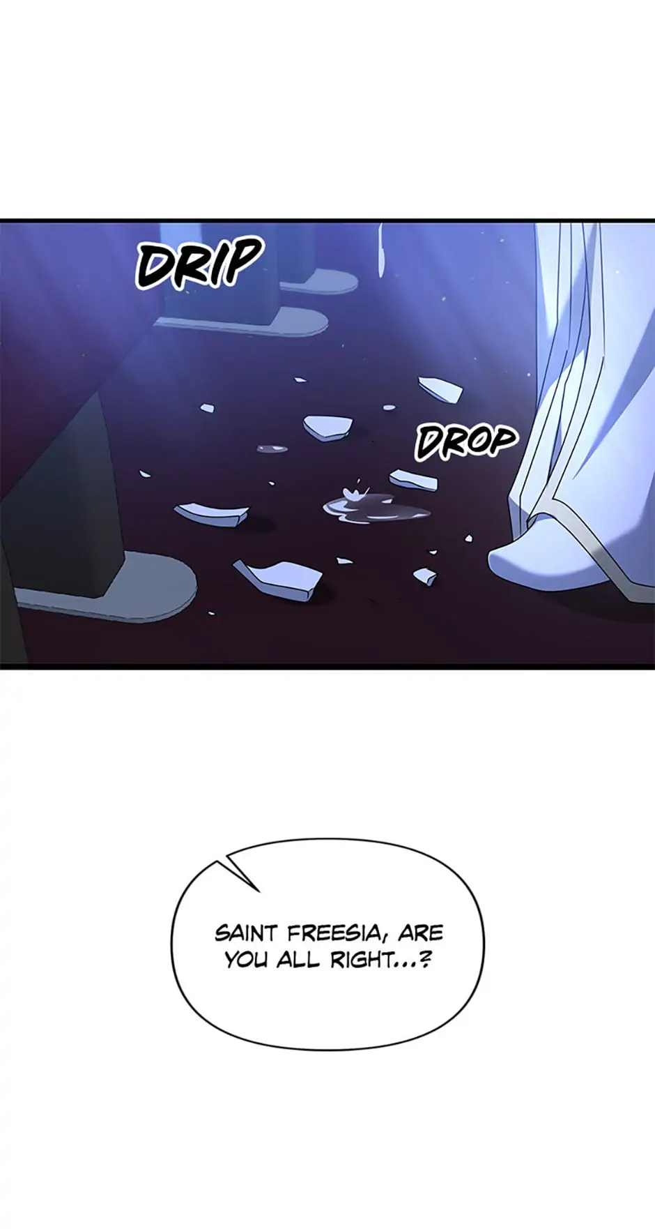 The Lazy Swordmaster chapter 23 page 78