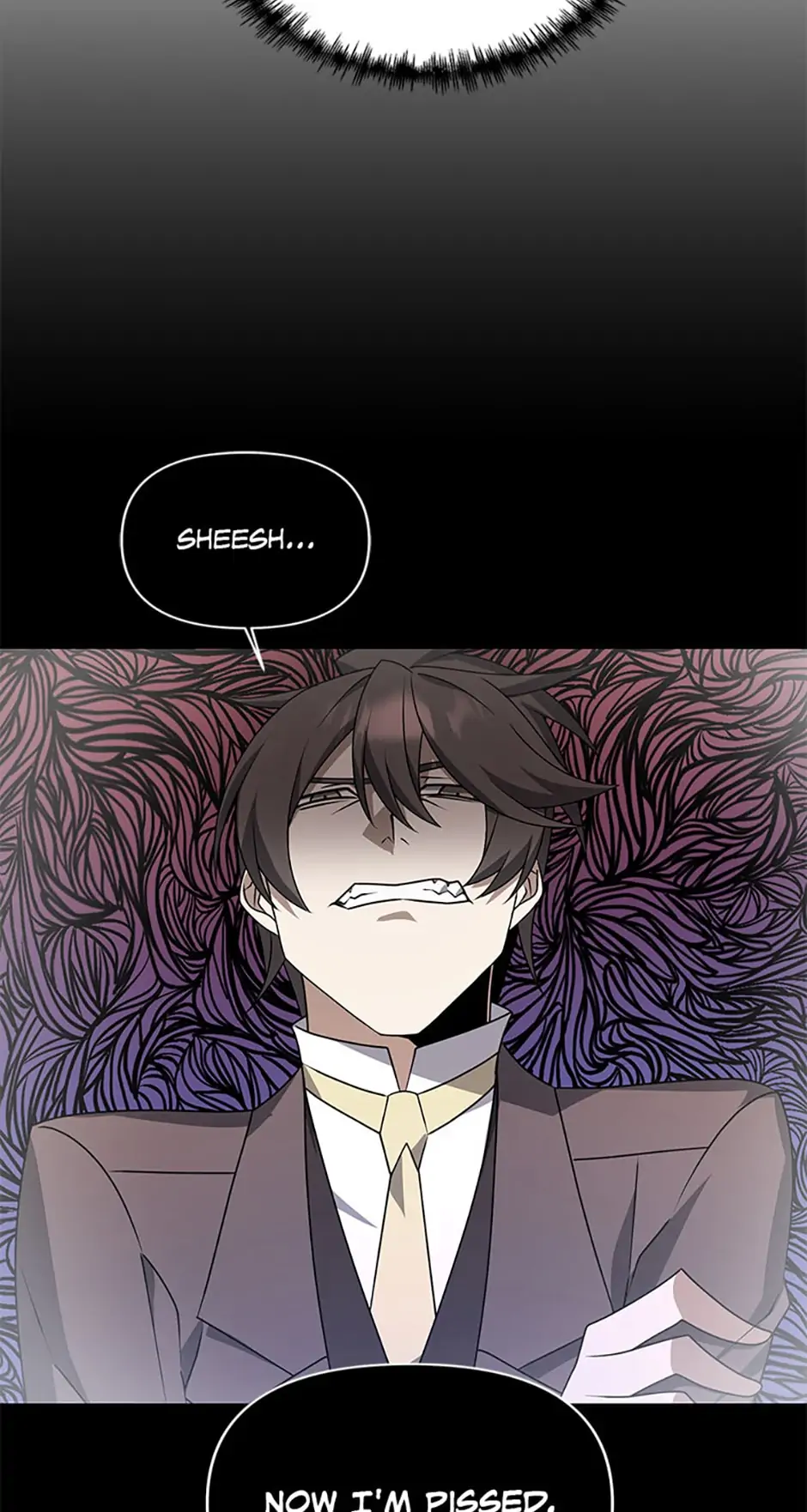 The Lazy Swordmaster chapter 23 page 80