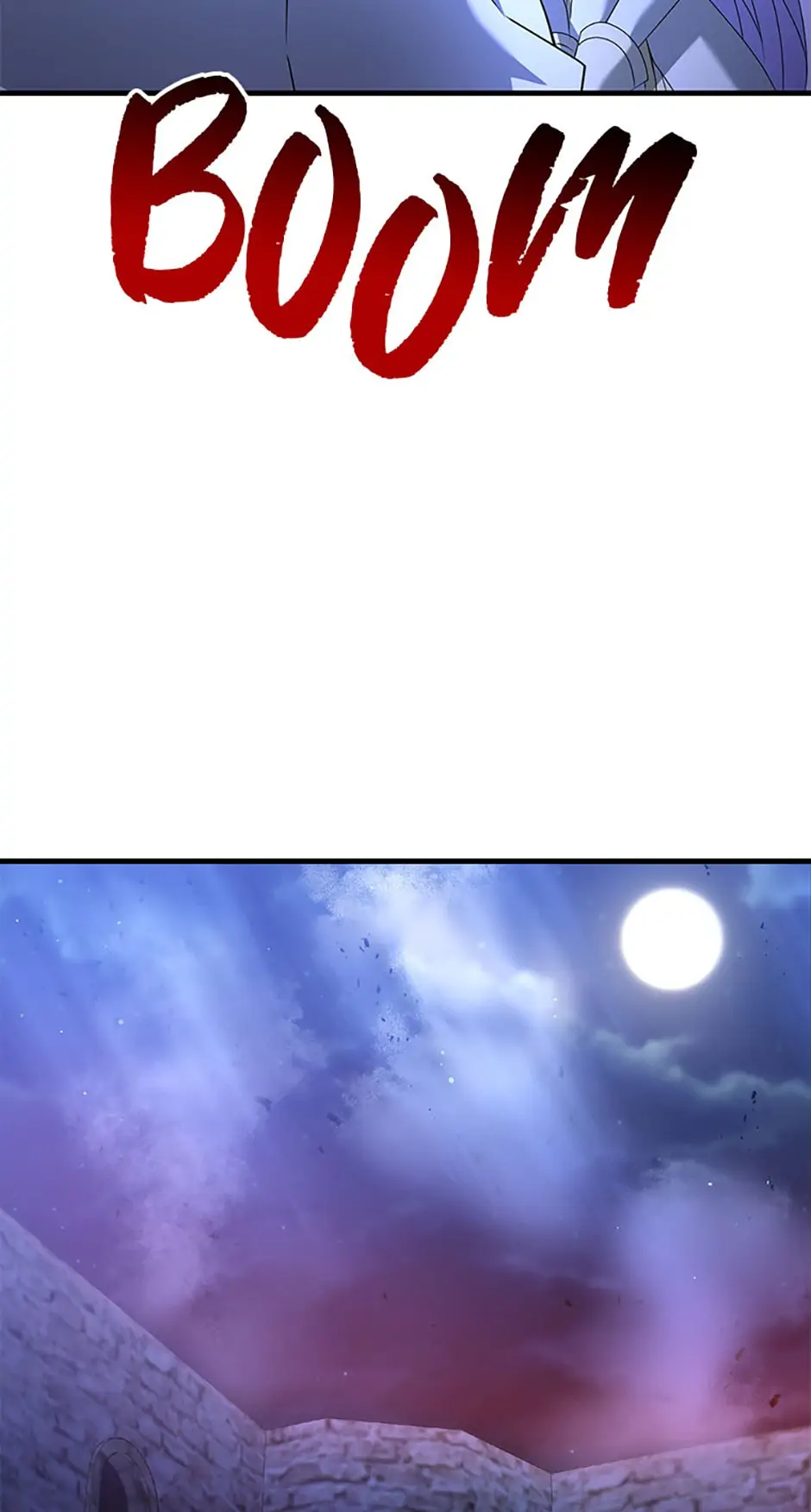 The Lazy Swordmaster chapter 23 page 86