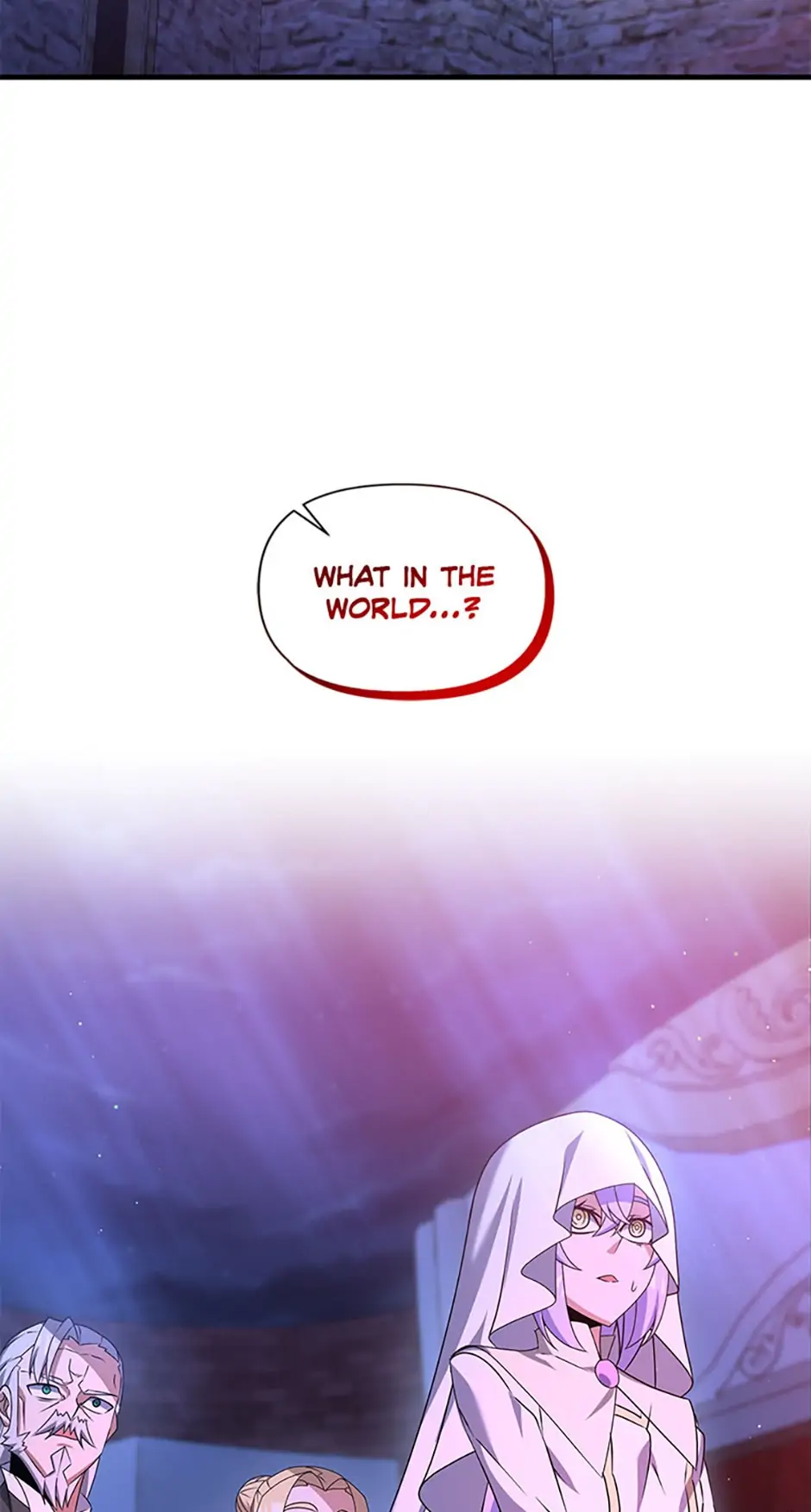 The Lazy Swordmaster chapter 23 page 87