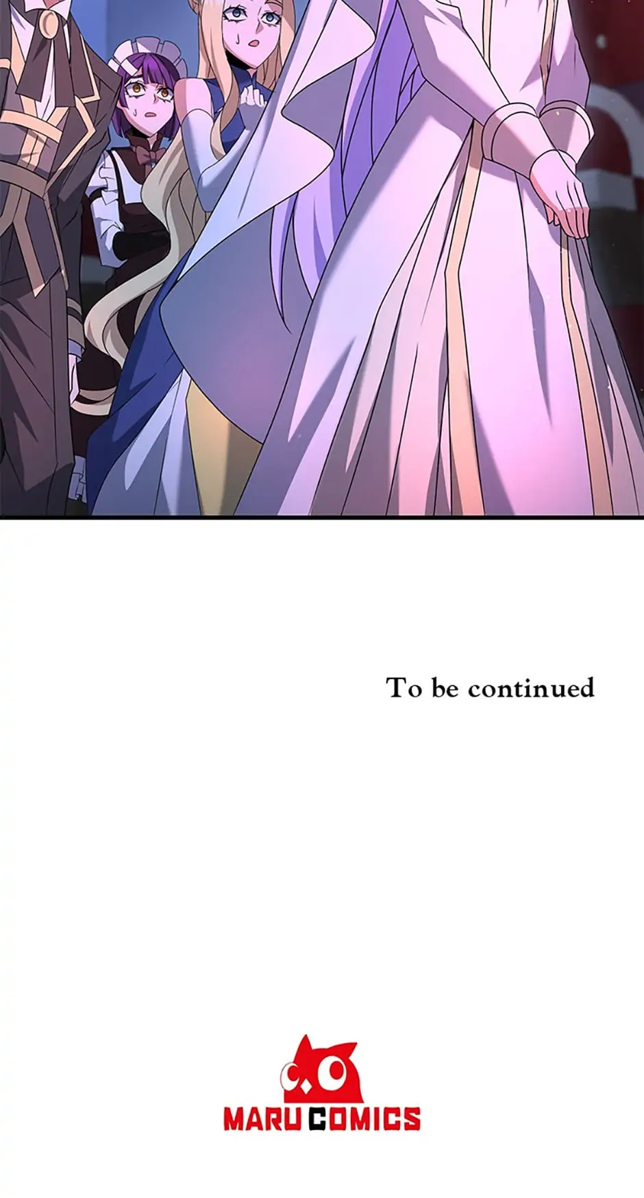 The Lazy Swordmaster chapter 23 page 88