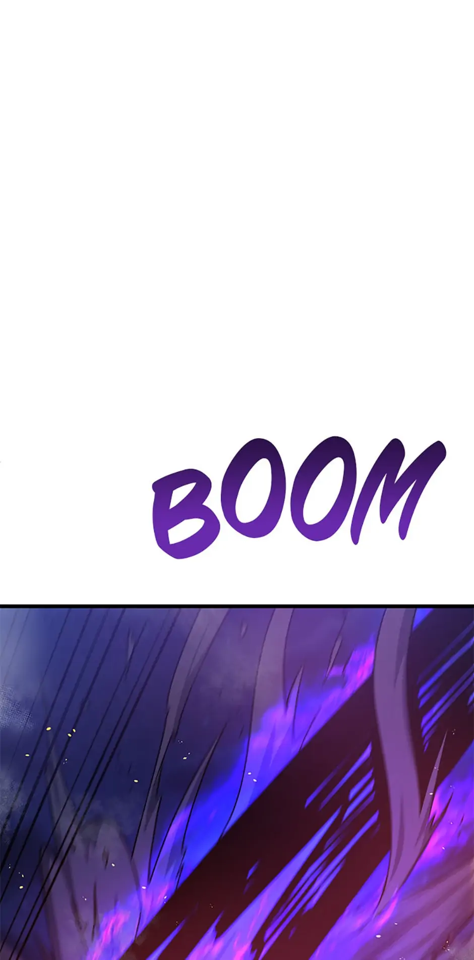 The Lazy Swordmaster chapter 24 page 1