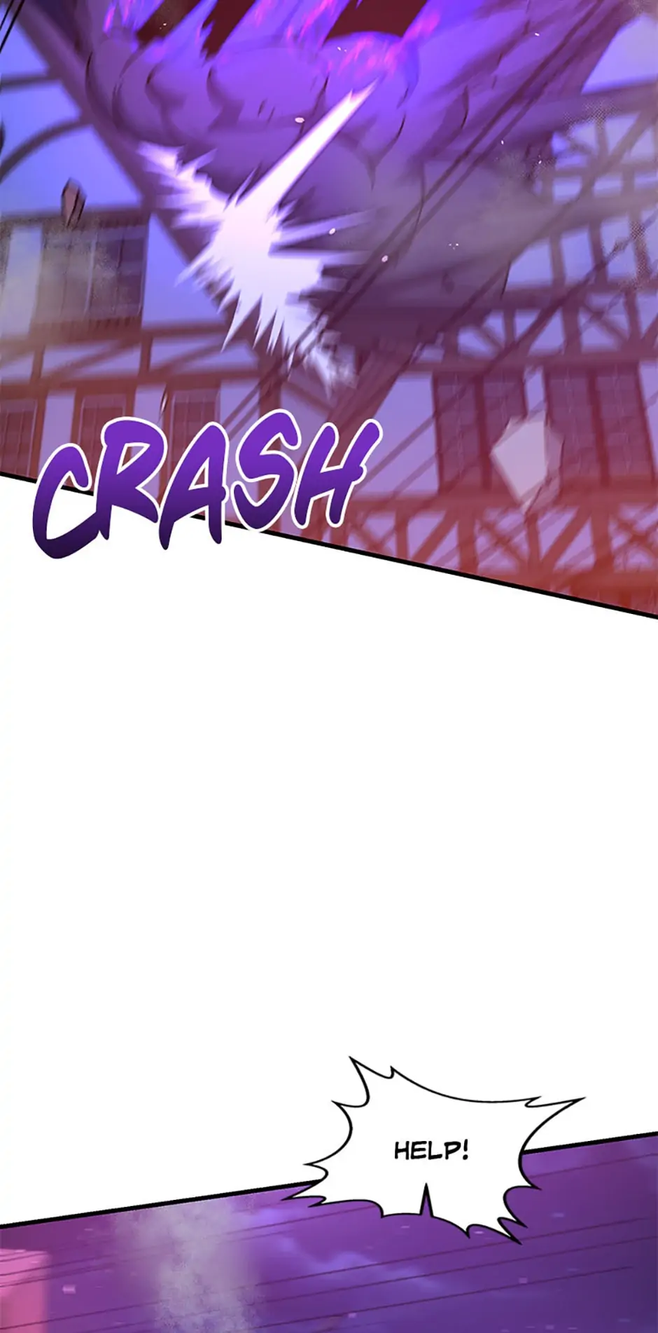 The Lazy Swordmaster chapter 24 page 2