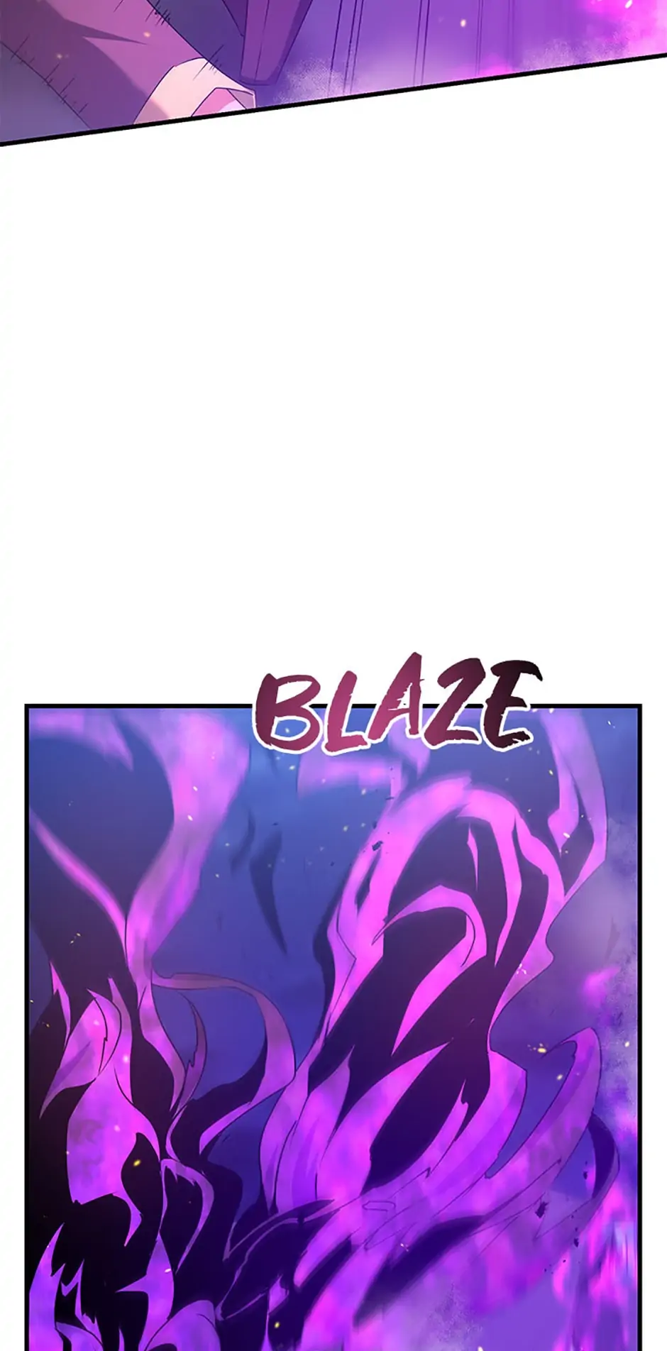 The Lazy Swordmaster chapter 24 page 21