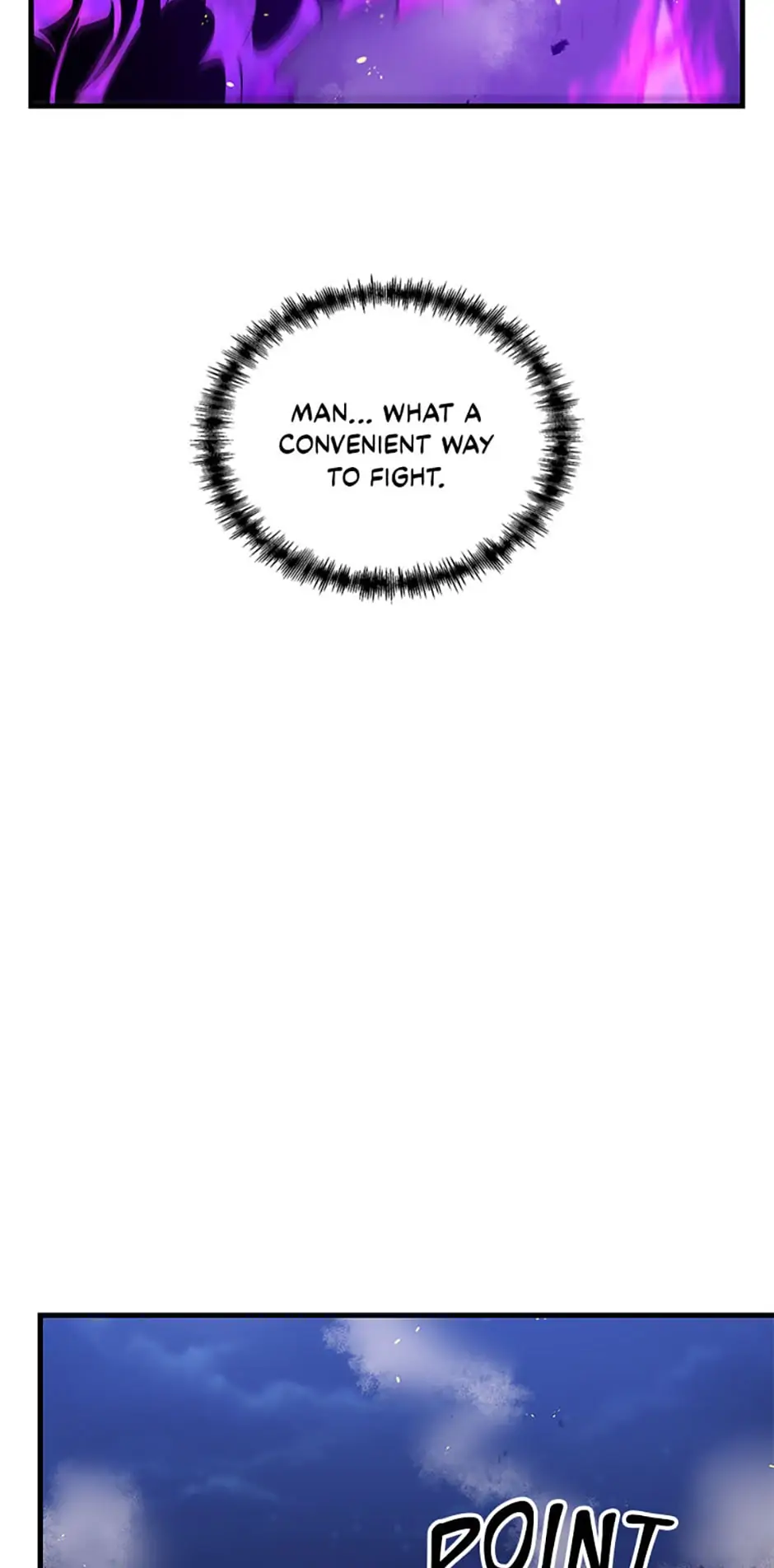 The Lazy Swordmaster chapter 24 page 22