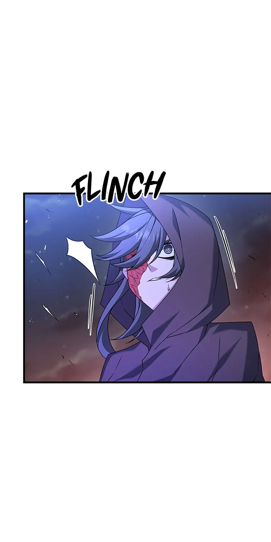 The Lazy Swordmaster chapter 24 page 31