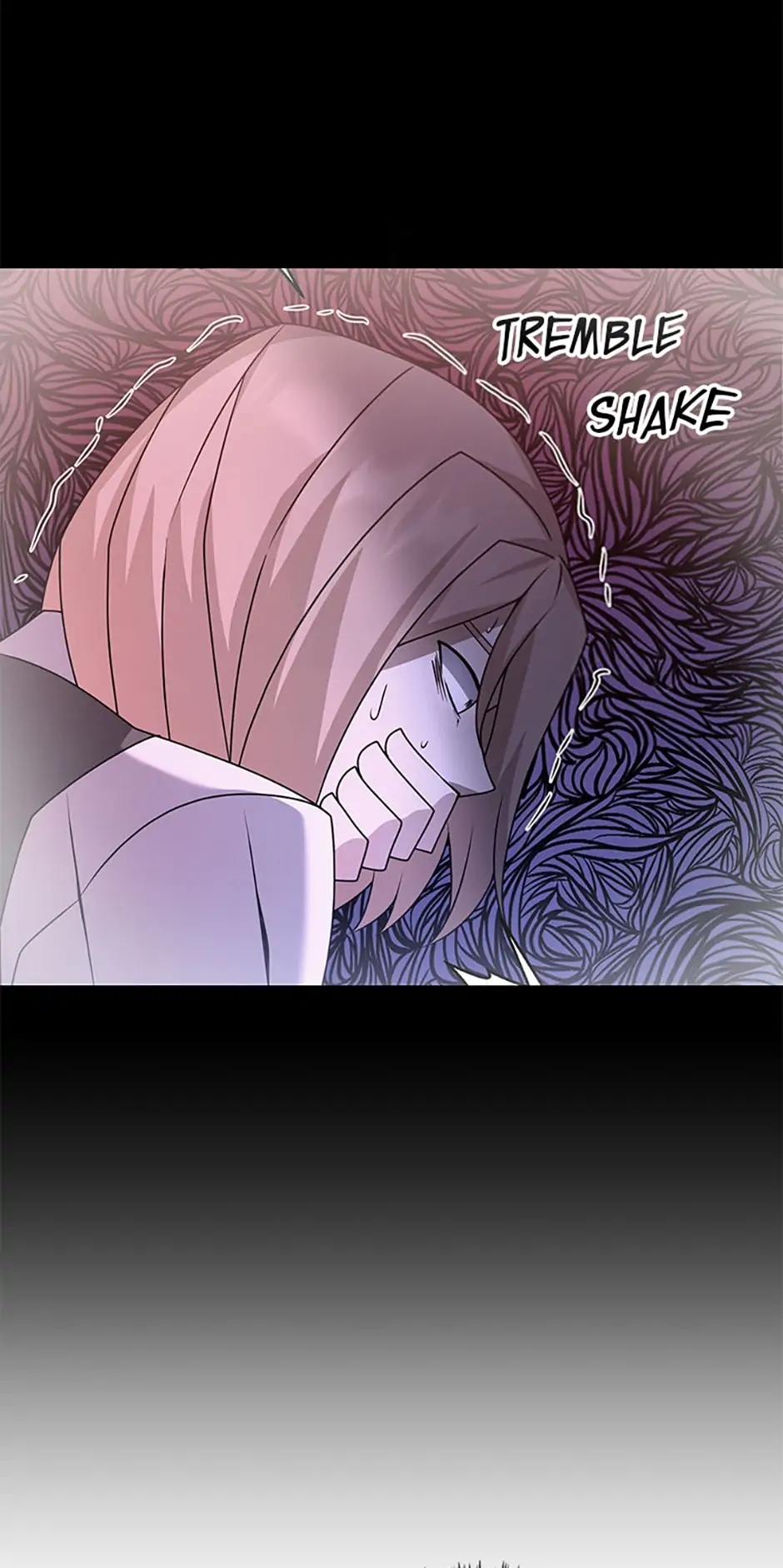 The Lazy Swordmaster chapter 24 page 36