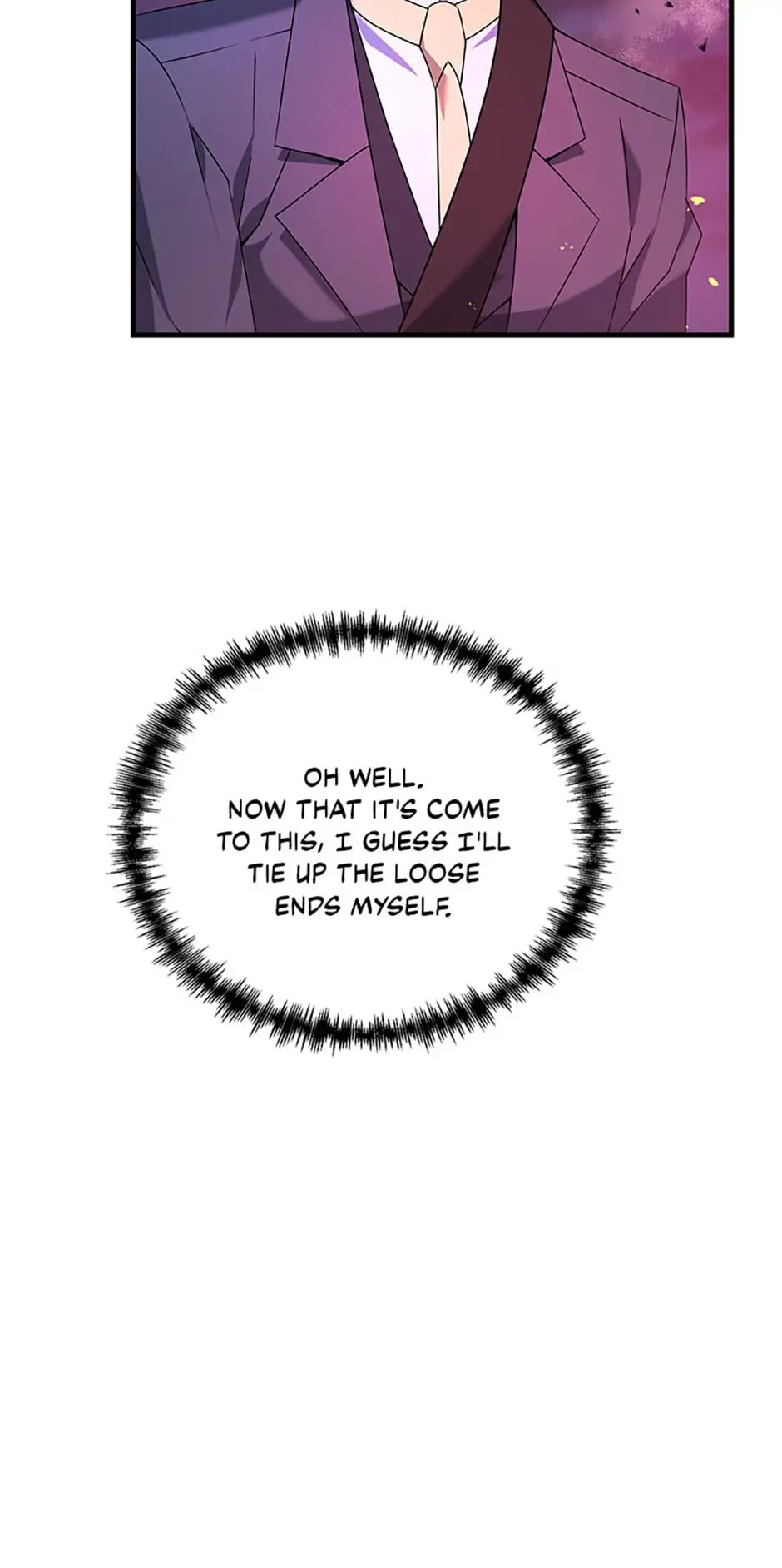 The Lazy Swordmaster chapter 24 page 39