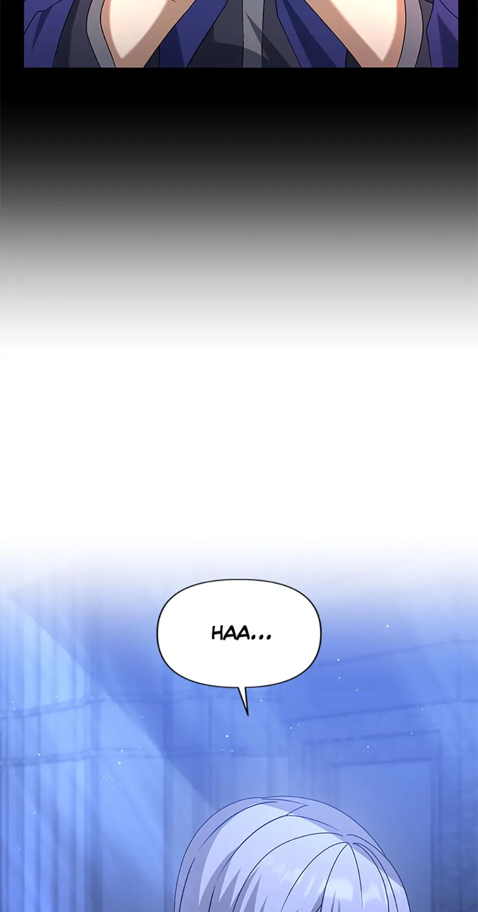 The Lazy Swordmaster chapter 24 page 46