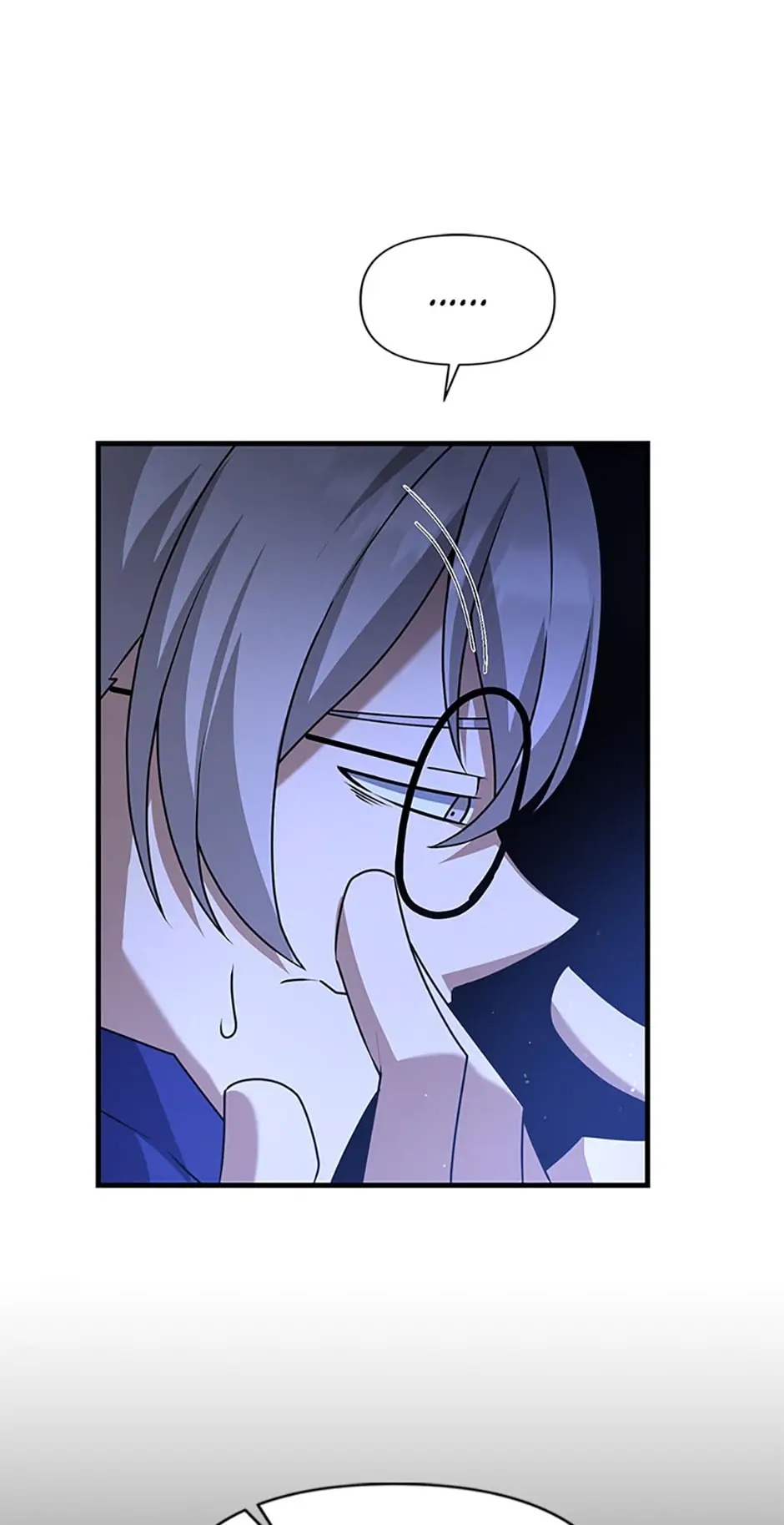 The Lazy Swordmaster chapter 24 page 49