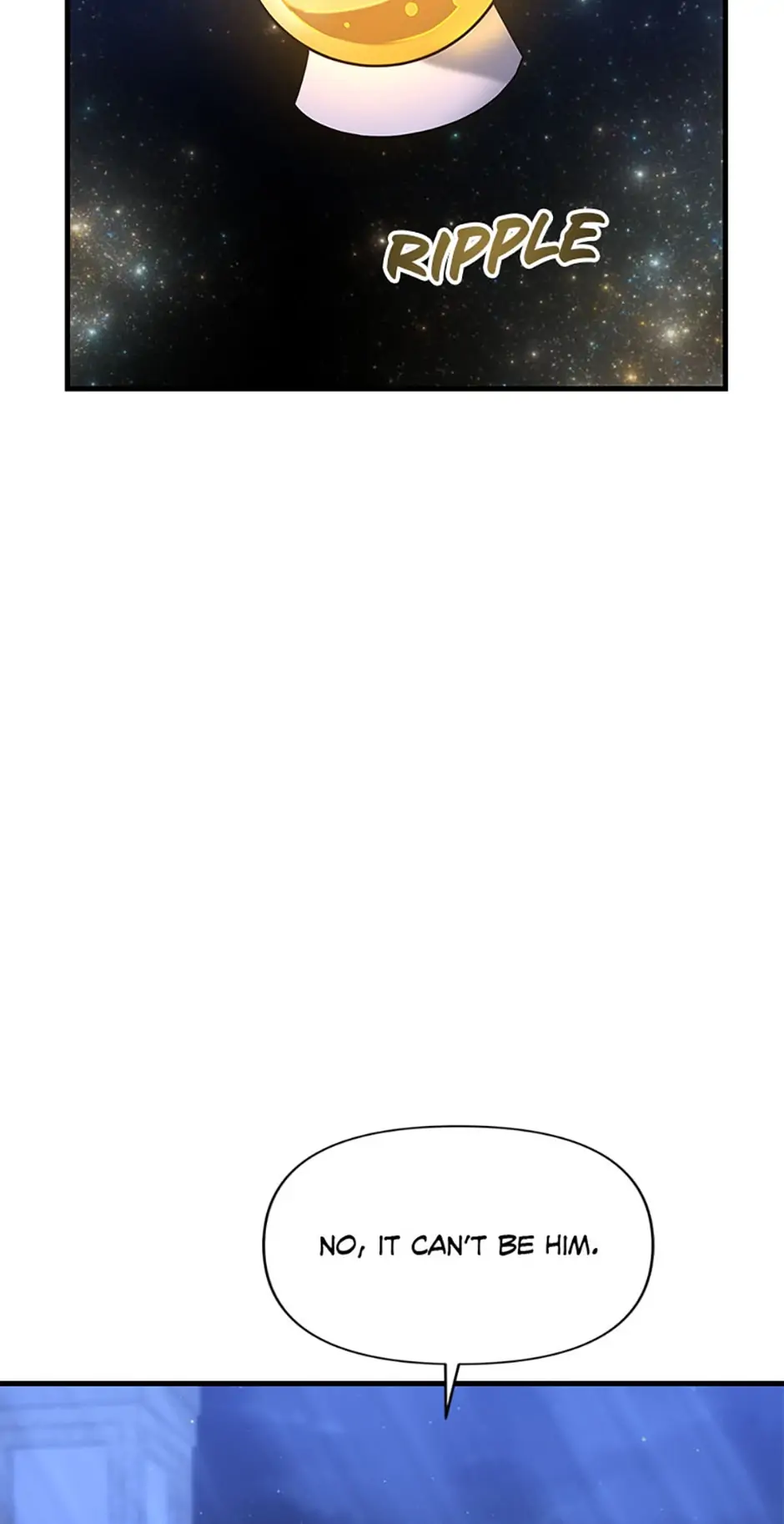 The Lazy Swordmaster chapter 24 page 53