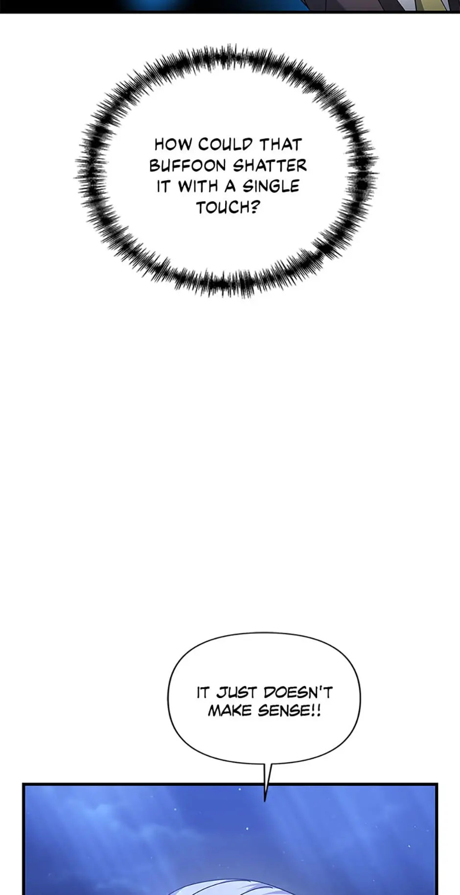 The Lazy Swordmaster chapter 24 page 56