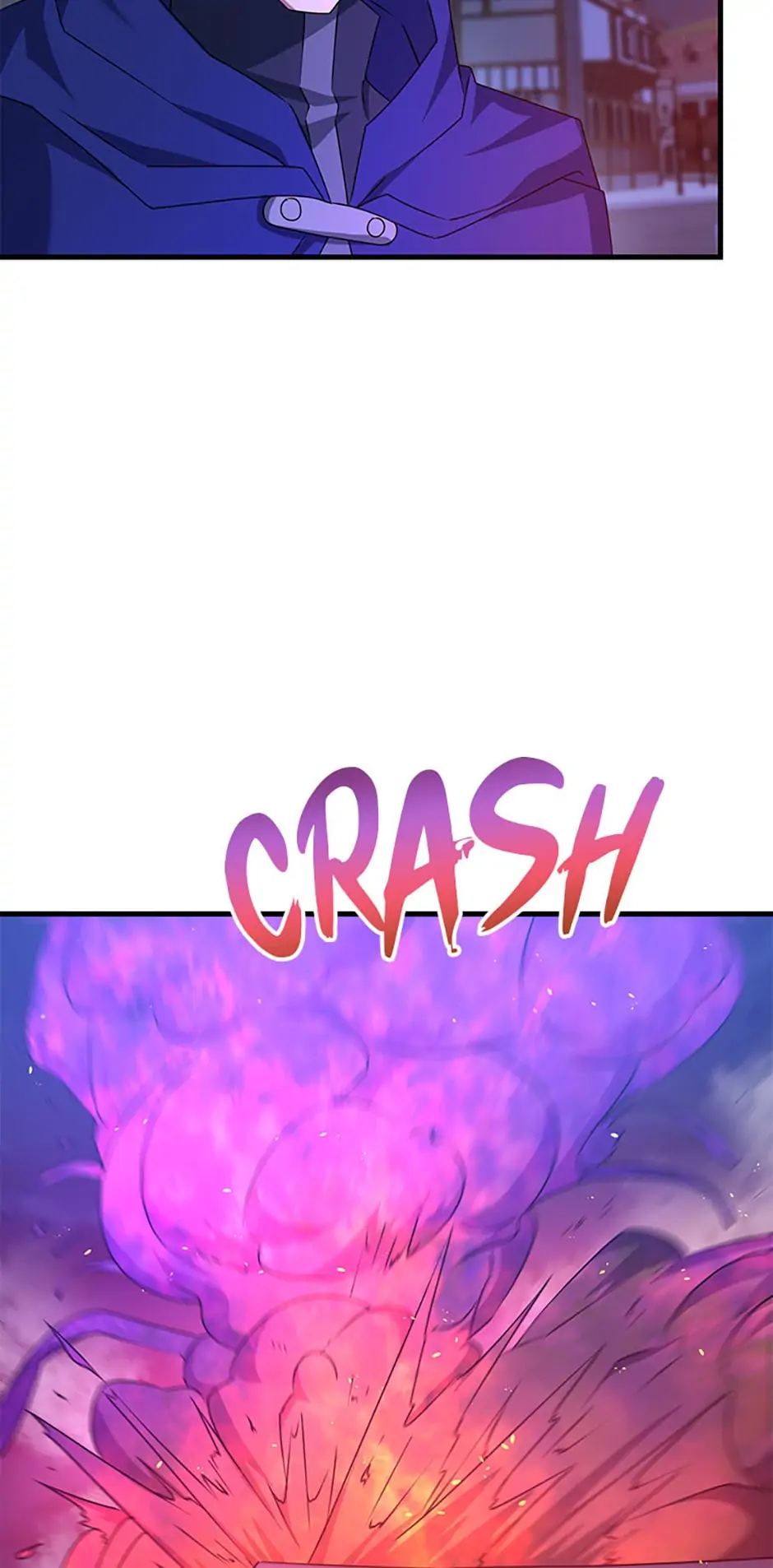 The Lazy Swordmaster chapter 24 page 60