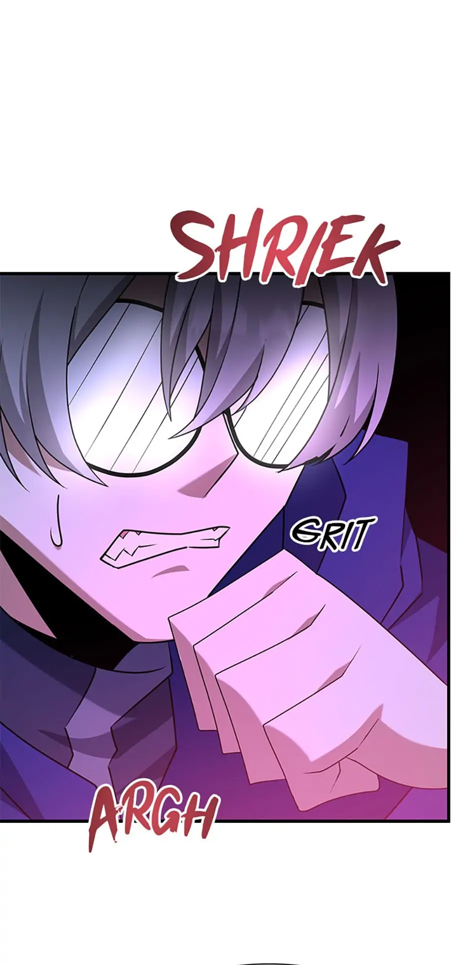 The Lazy Swordmaster chapter 24 page 67