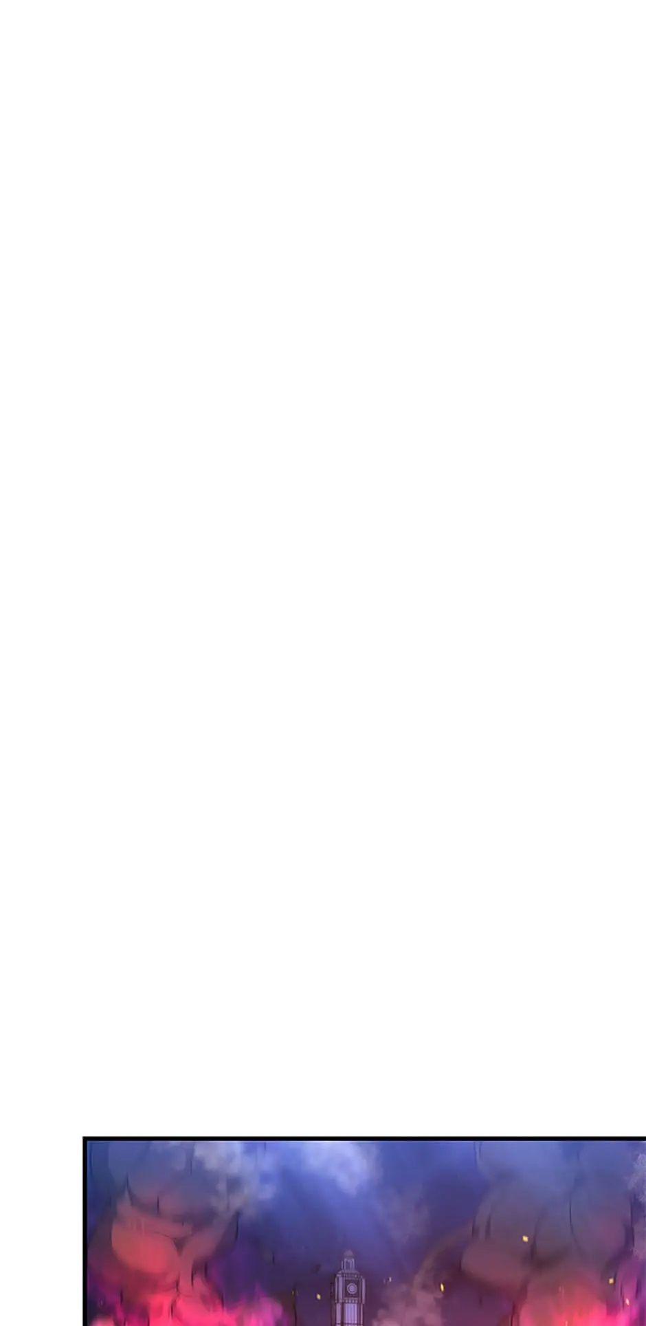 The Lazy Swordmaster chapter 24 page 69