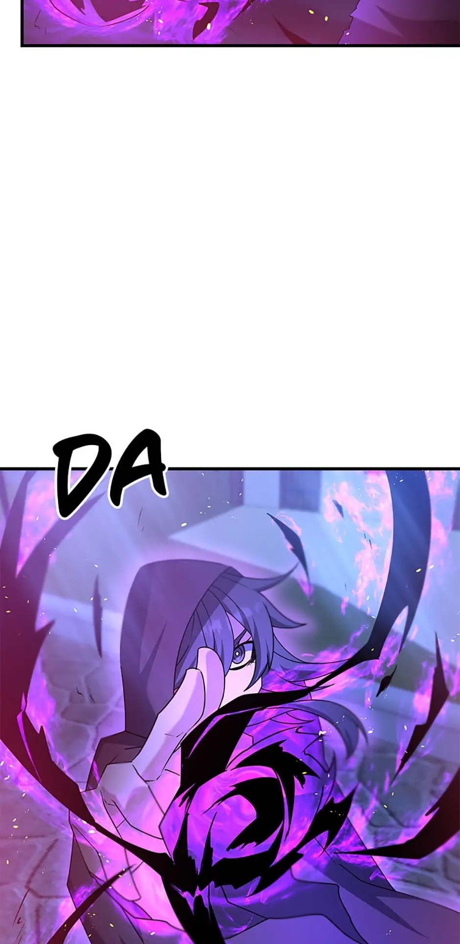 The Lazy Swordmaster chapter 24 page 72