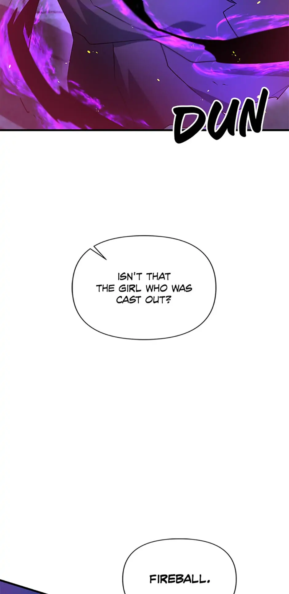 The Lazy Swordmaster chapter 24 page 73