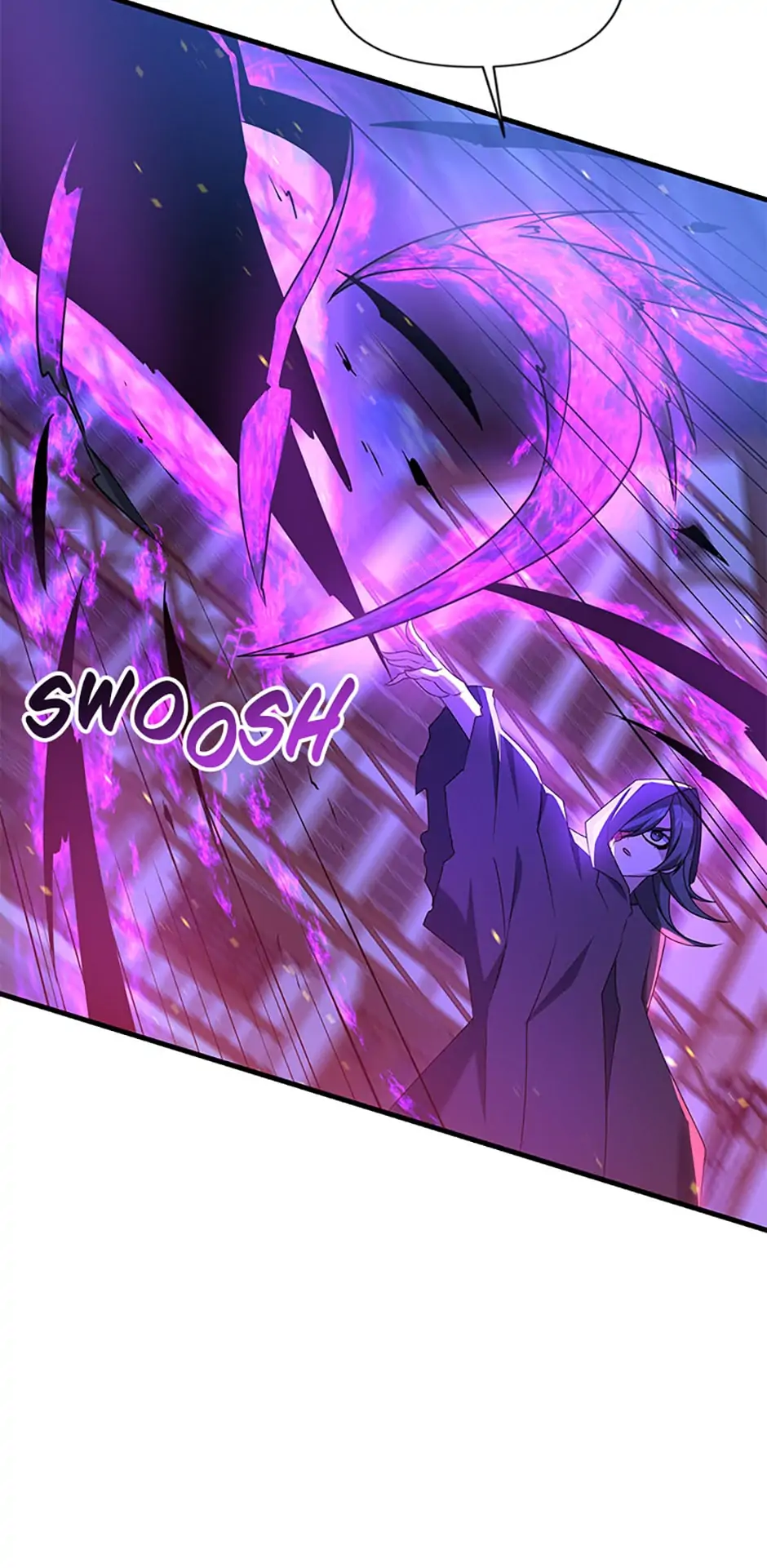 The Lazy Swordmaster chapter 24 page 74