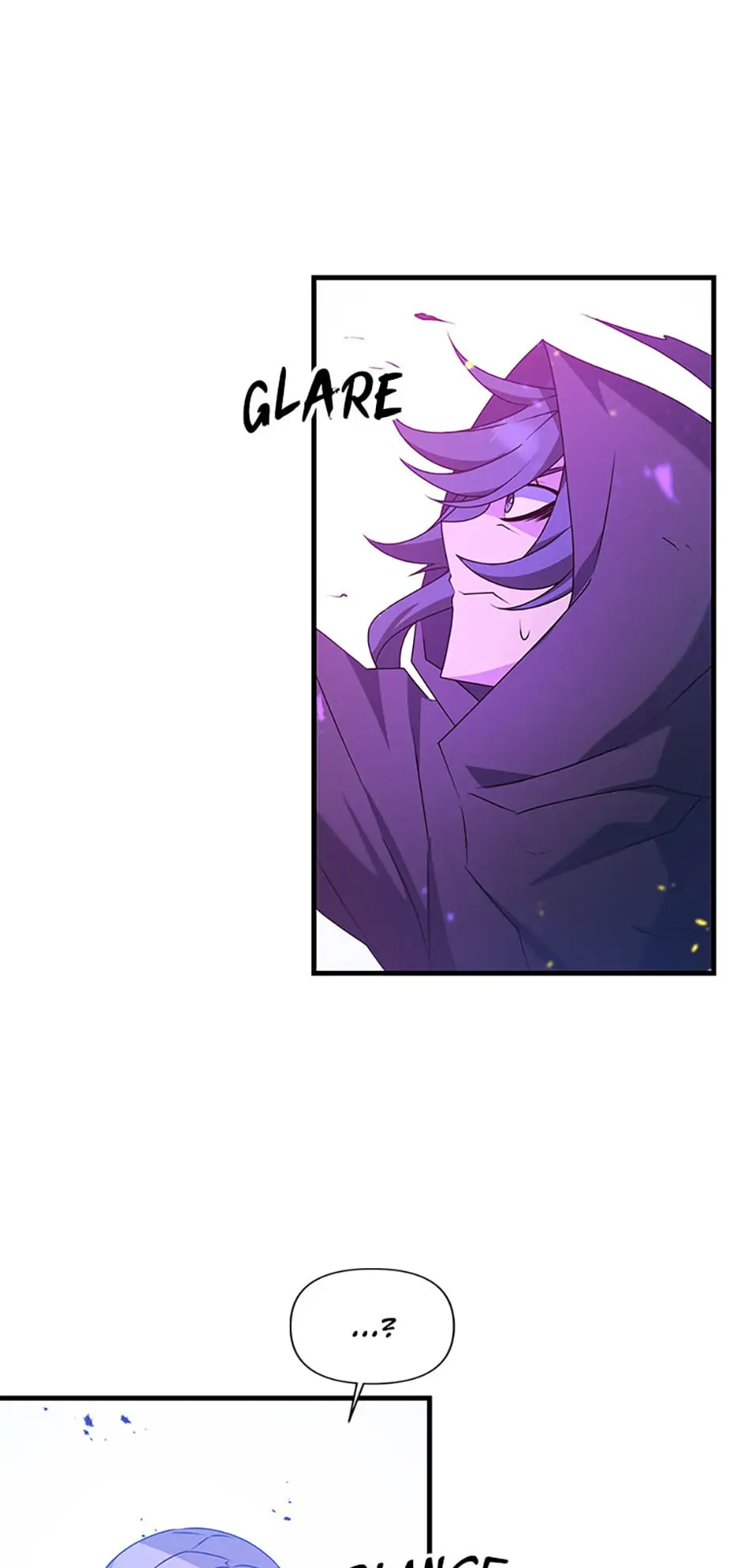 The Lazy Swordmaster chapter 24 page 75