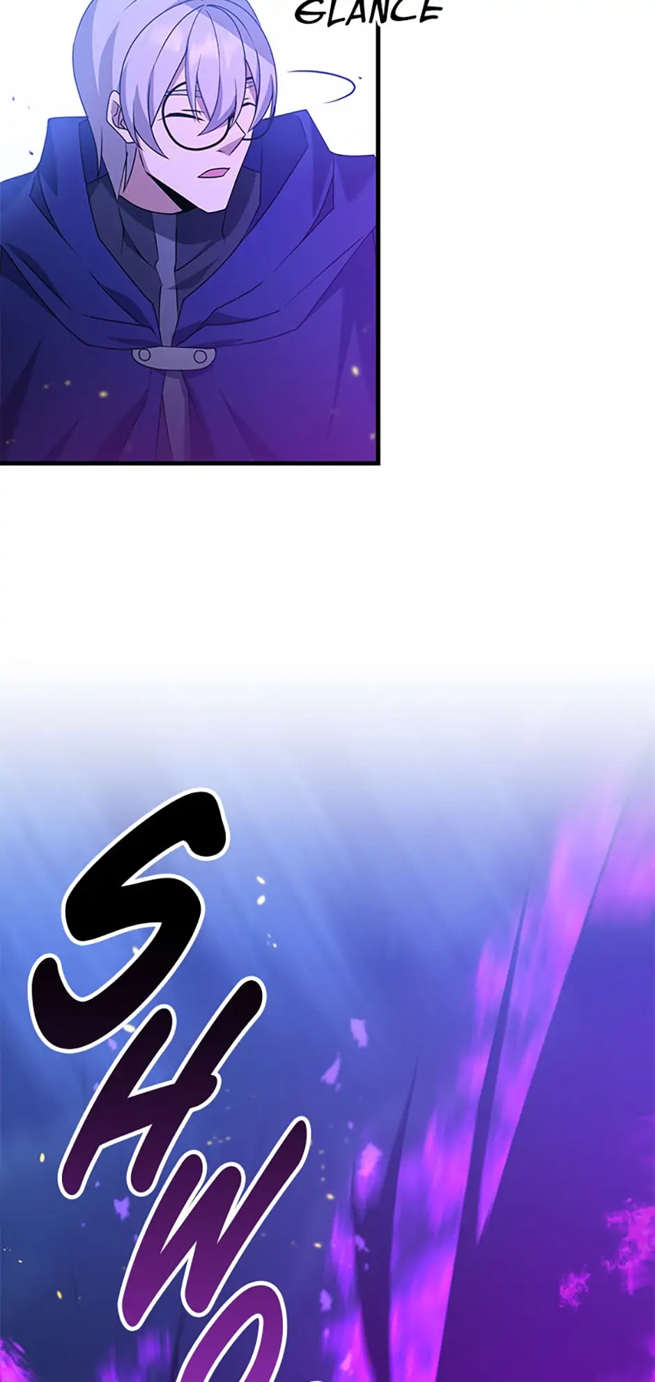 The Lazy Swordmaster chapter 24 page 76