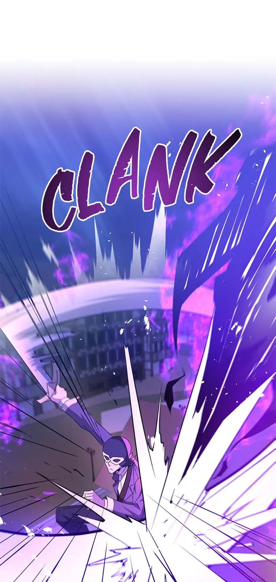 The Lazy Swordmaster chapter 24 page 78