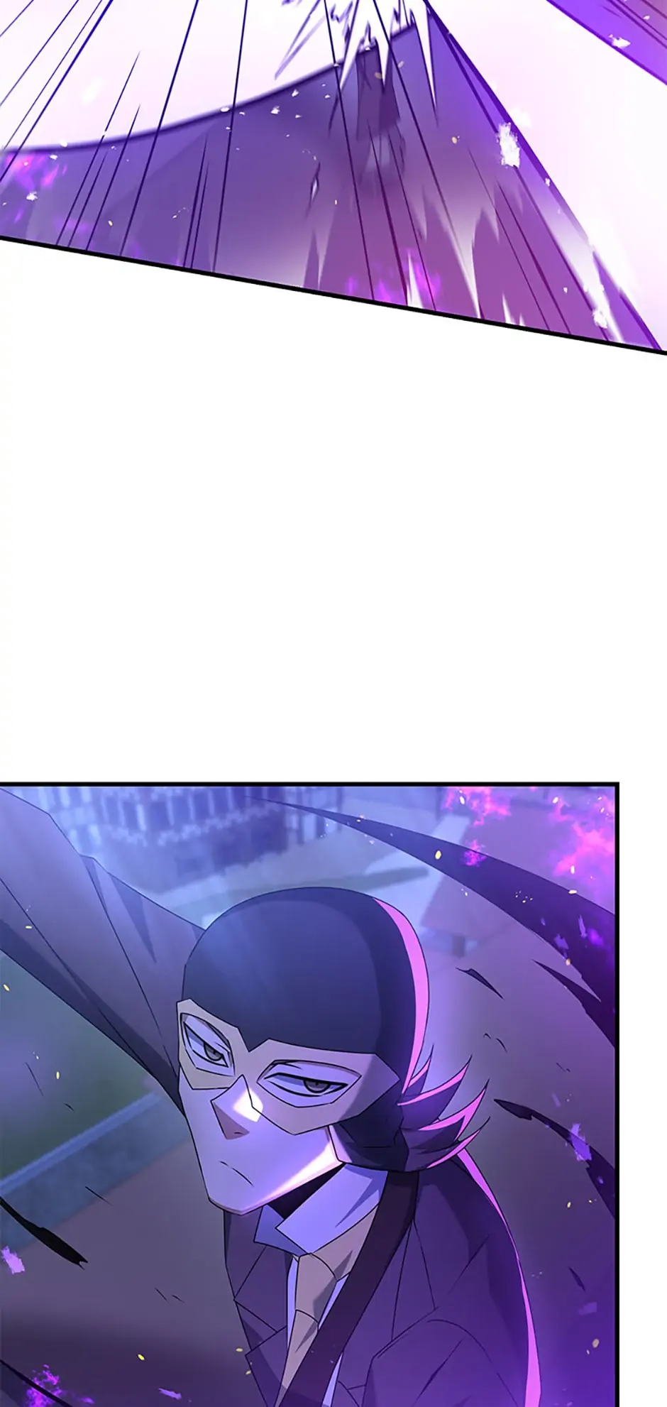 The Lazy Swordmaster chapter 24 page 79