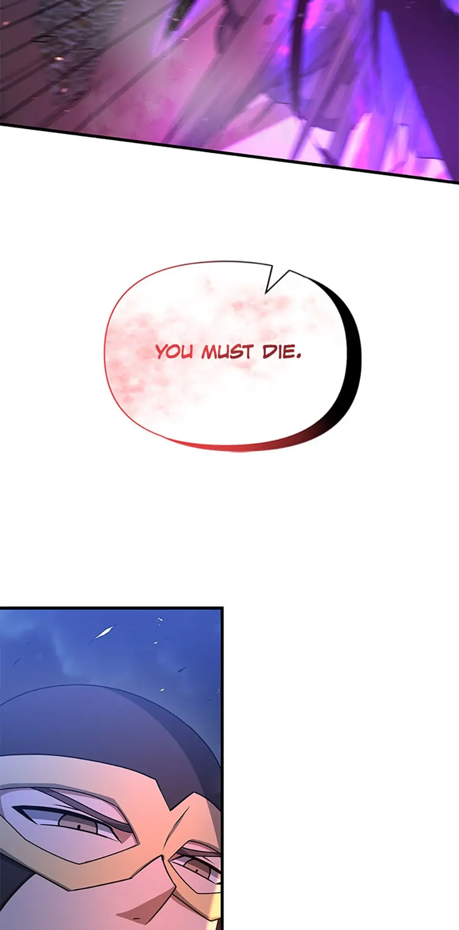 The Lazy Swordmaster chapter 24 page 8