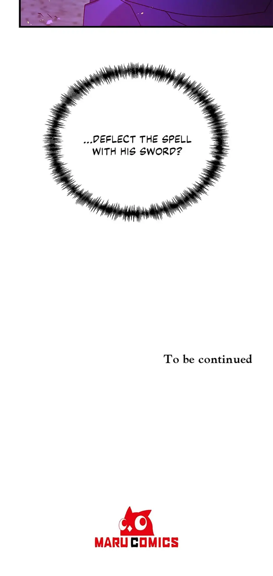 The Lazy Swordmaster chapter 24 page 81