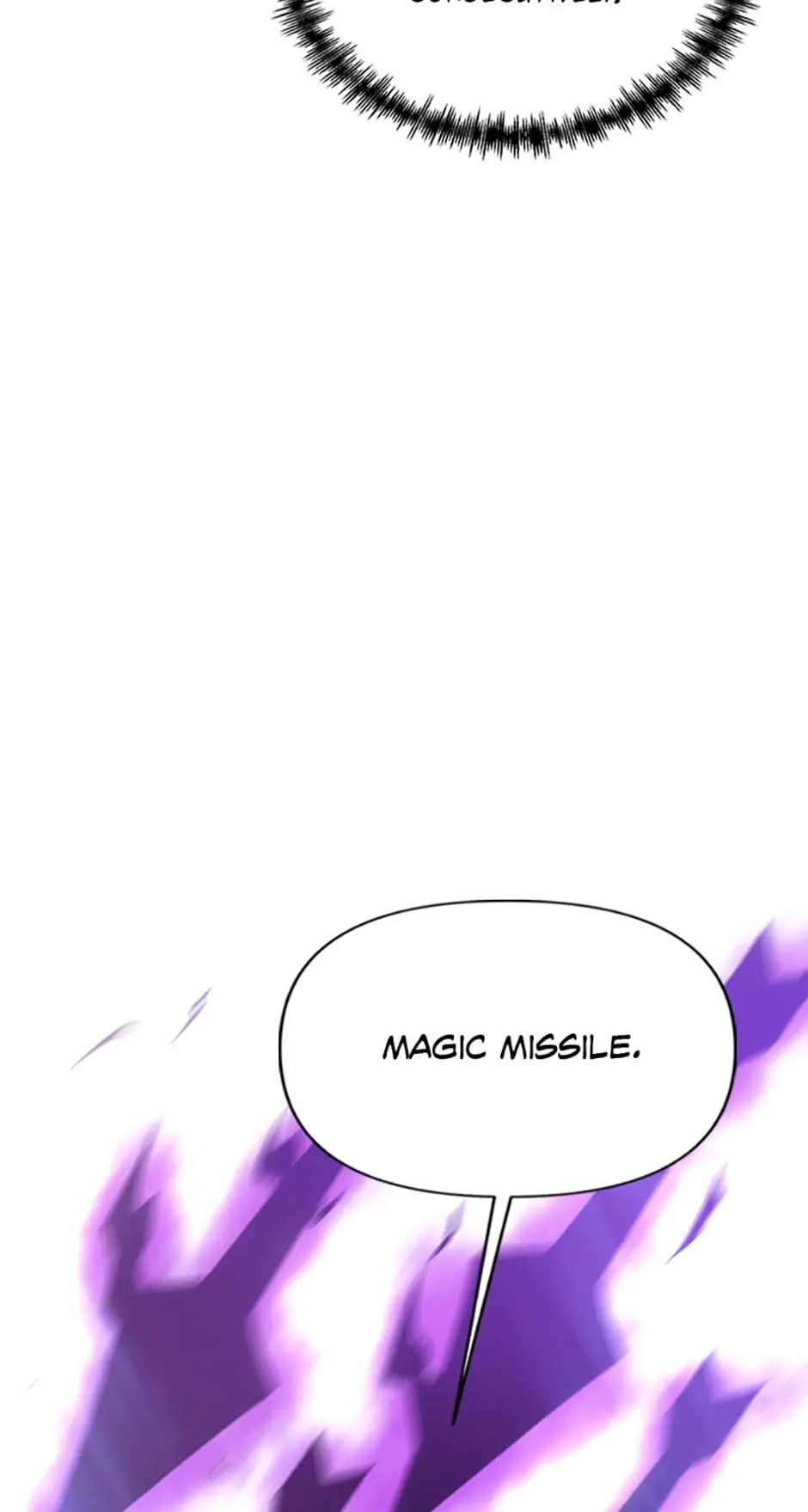 The Lazy Swordmaster chapter 25 page 12