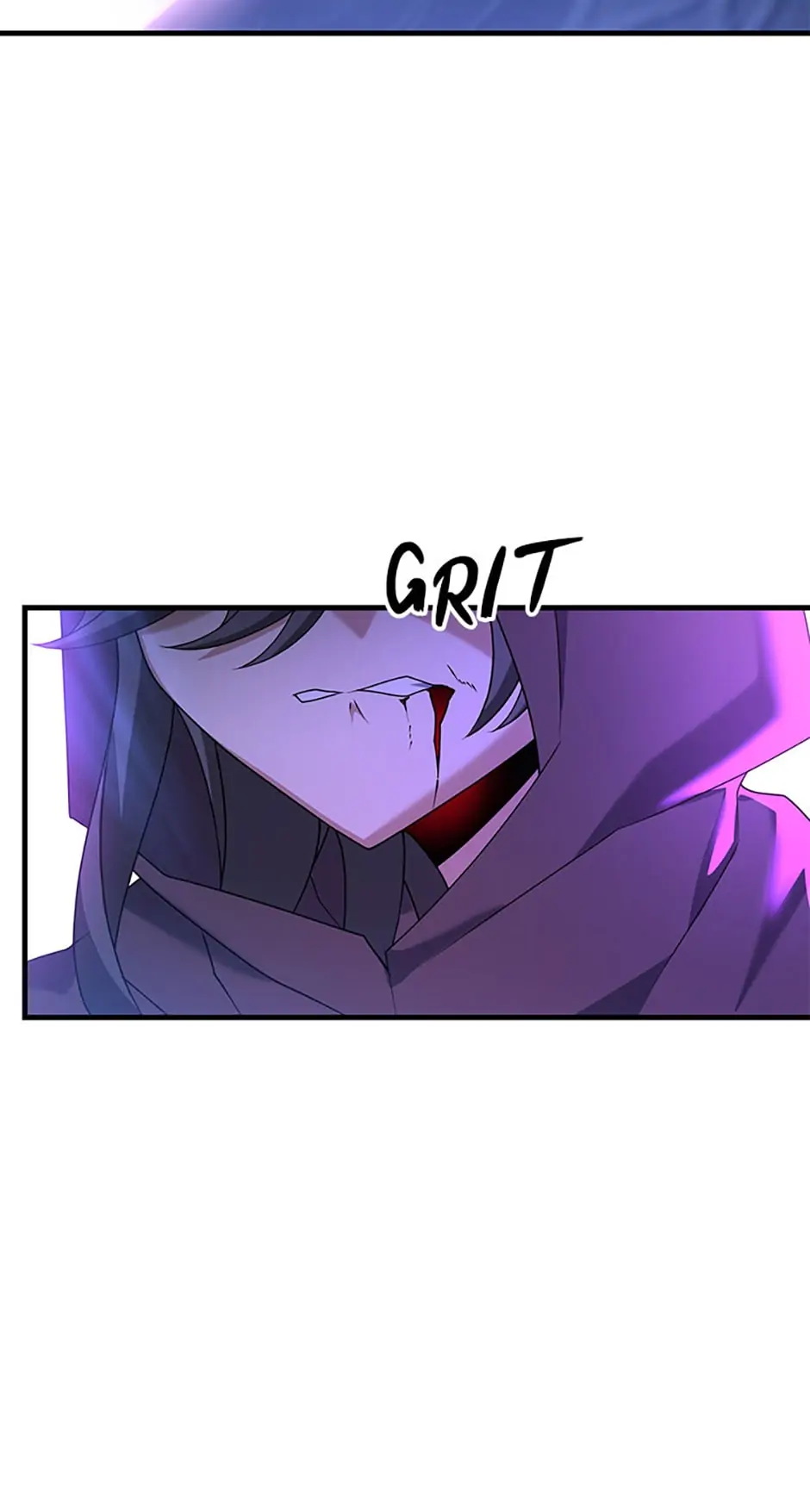 The Lazy Swordmaster chapter 25 page 14