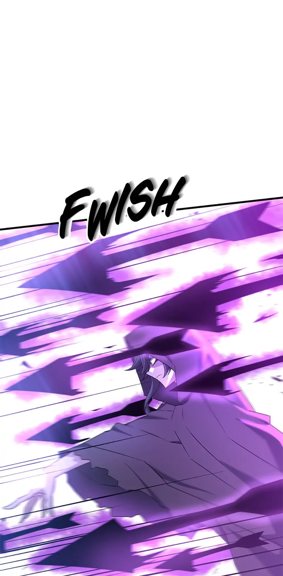 The Lazy Swordmaster chapter 25 page 15