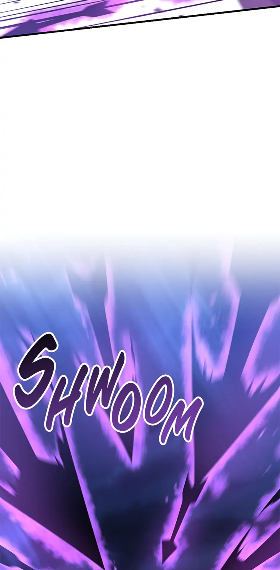 The Lazy Swordmaster chapter 25 page 16