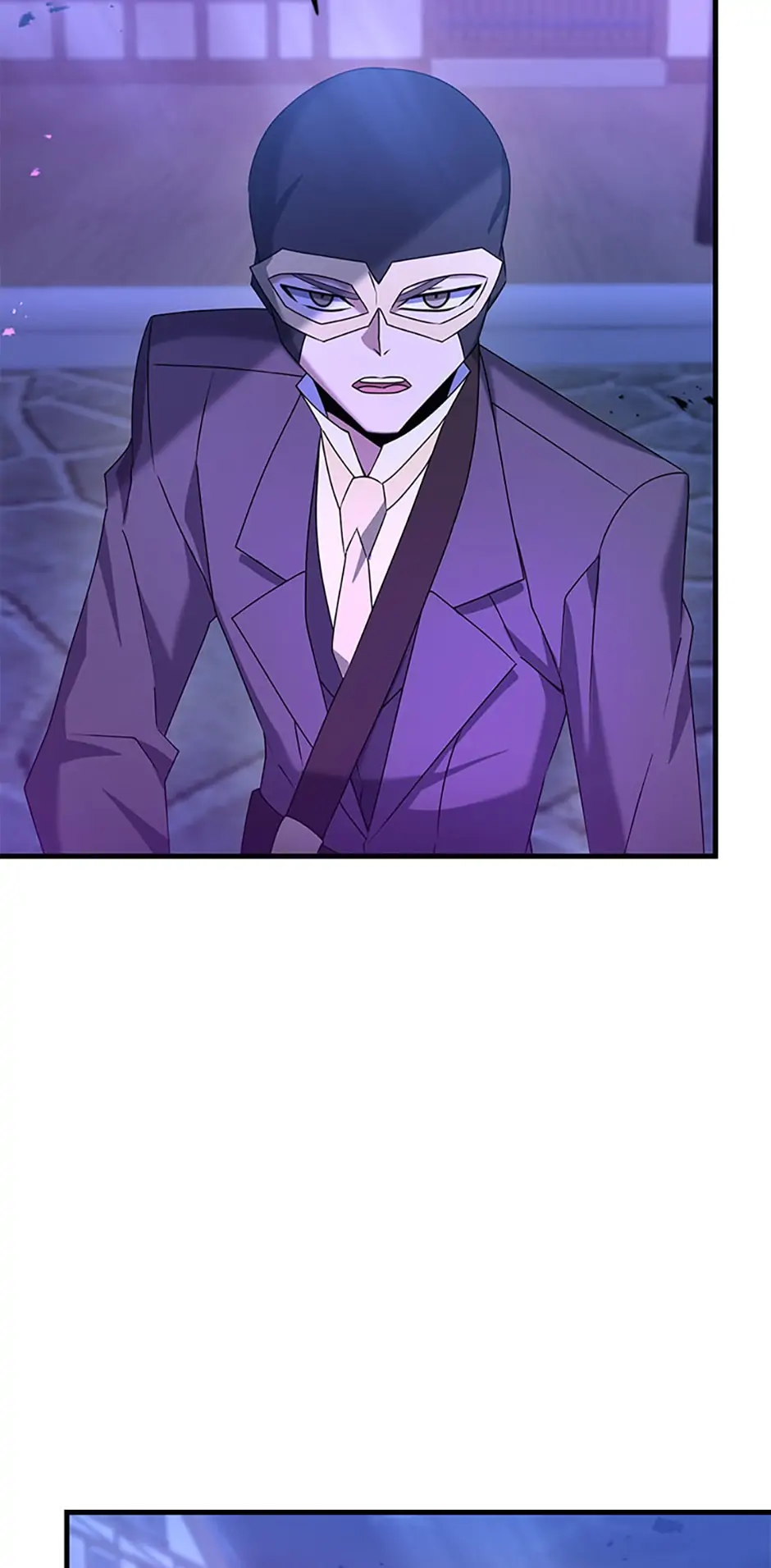 The Lazy Swordmaster chapter 25 page 22