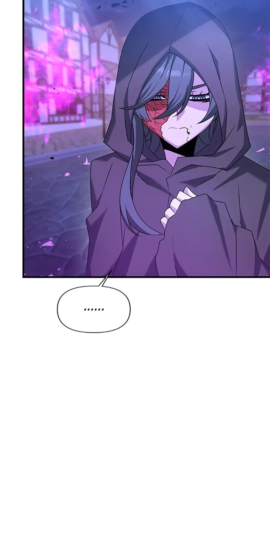 The Lazy Swordmaster chapter 25 page 23