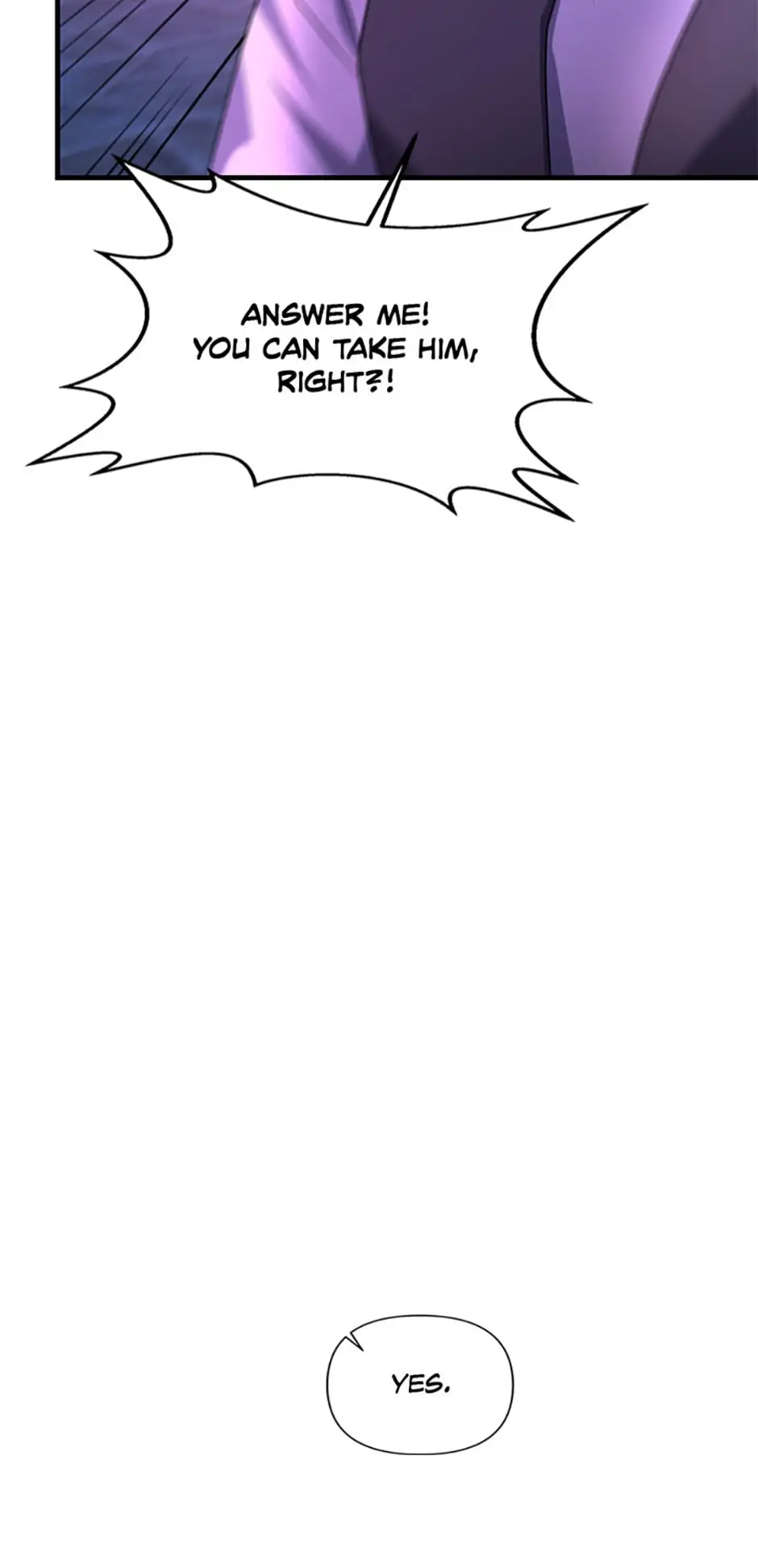 The Lazy Swordmaster chapter 25 page 26