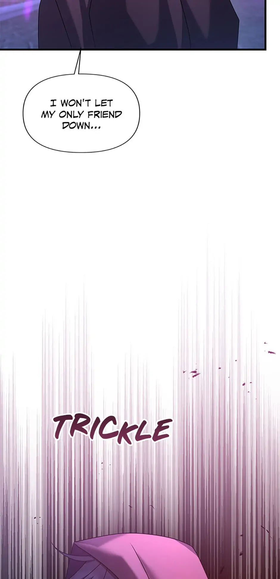 The Lazy Swordmaster chapter 25 page 28