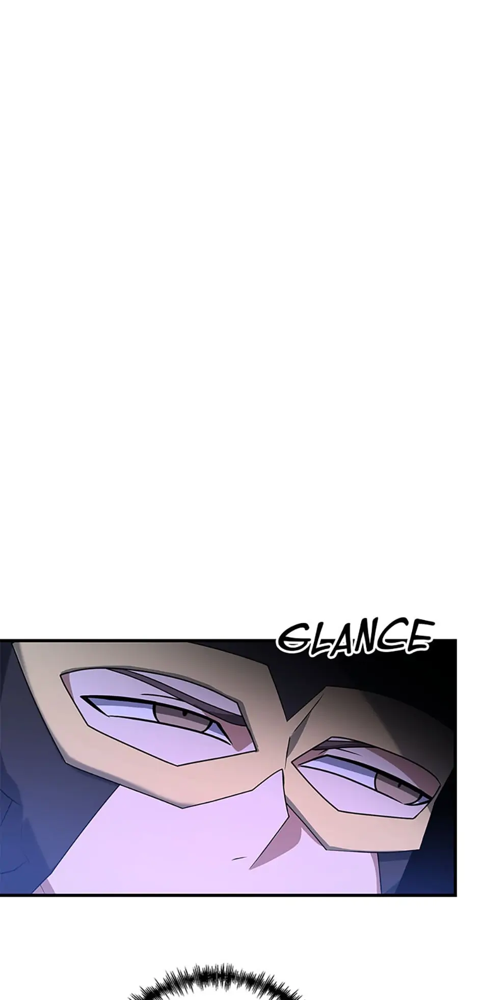 The Lazy Swordmaster chapter 25 page 31