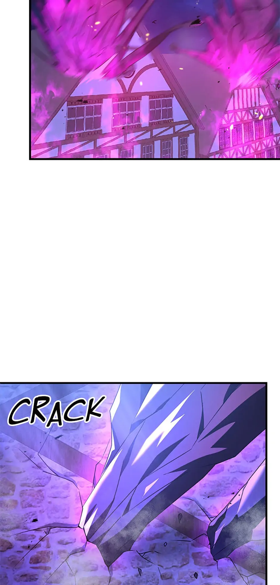 The Lazy Swordmaster chapter 25 page 33